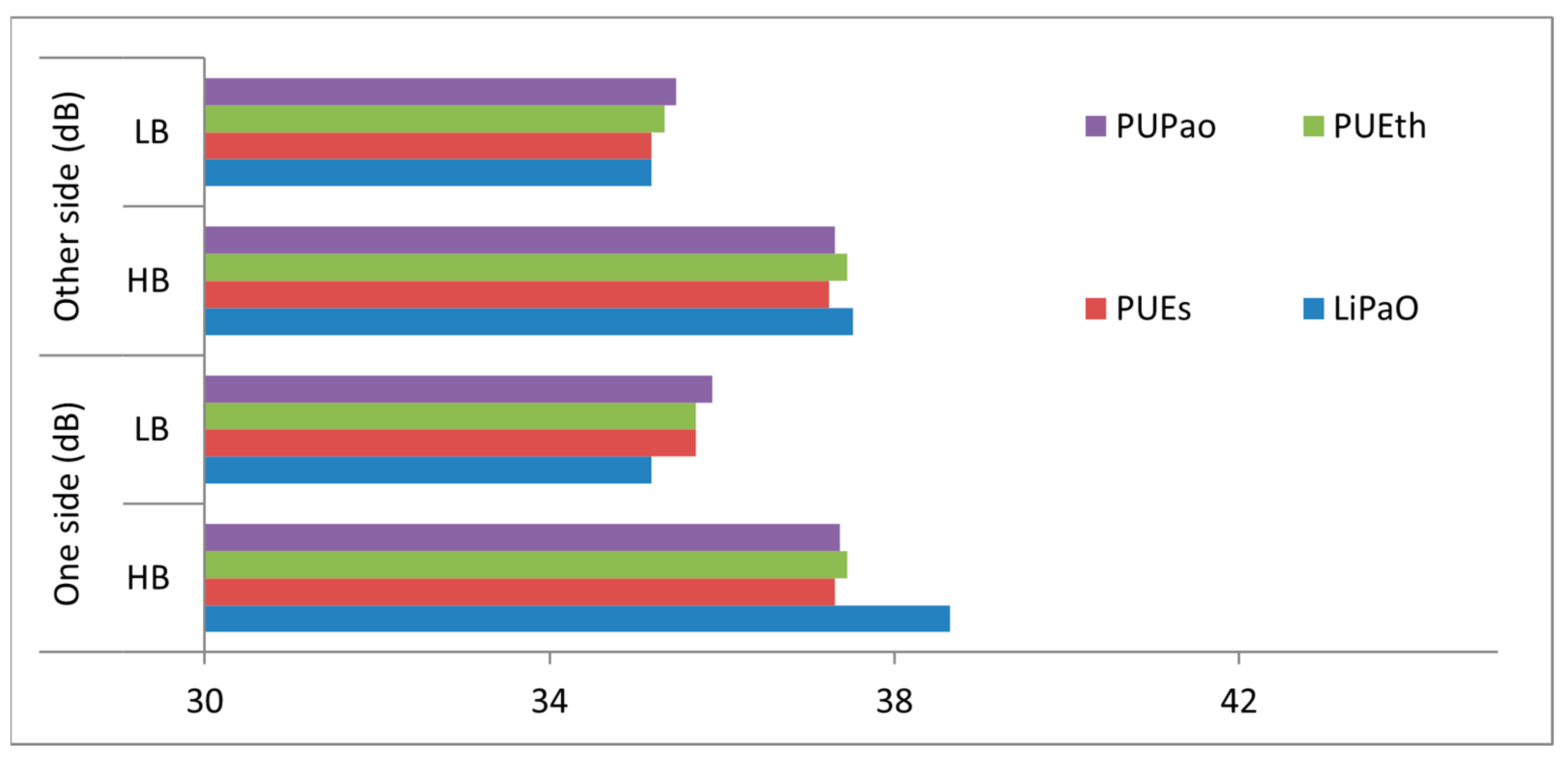 Lubricants 13 00108 g013