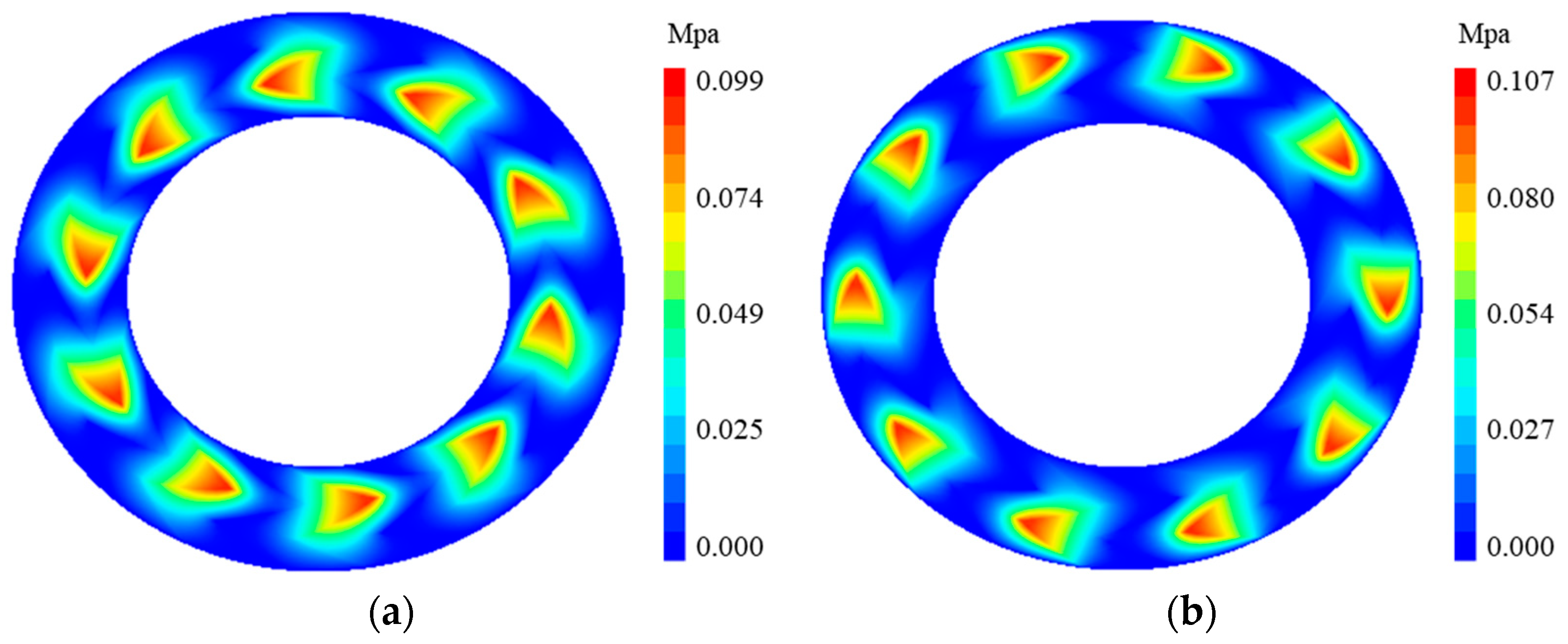 Lubricants 13 00109 g004