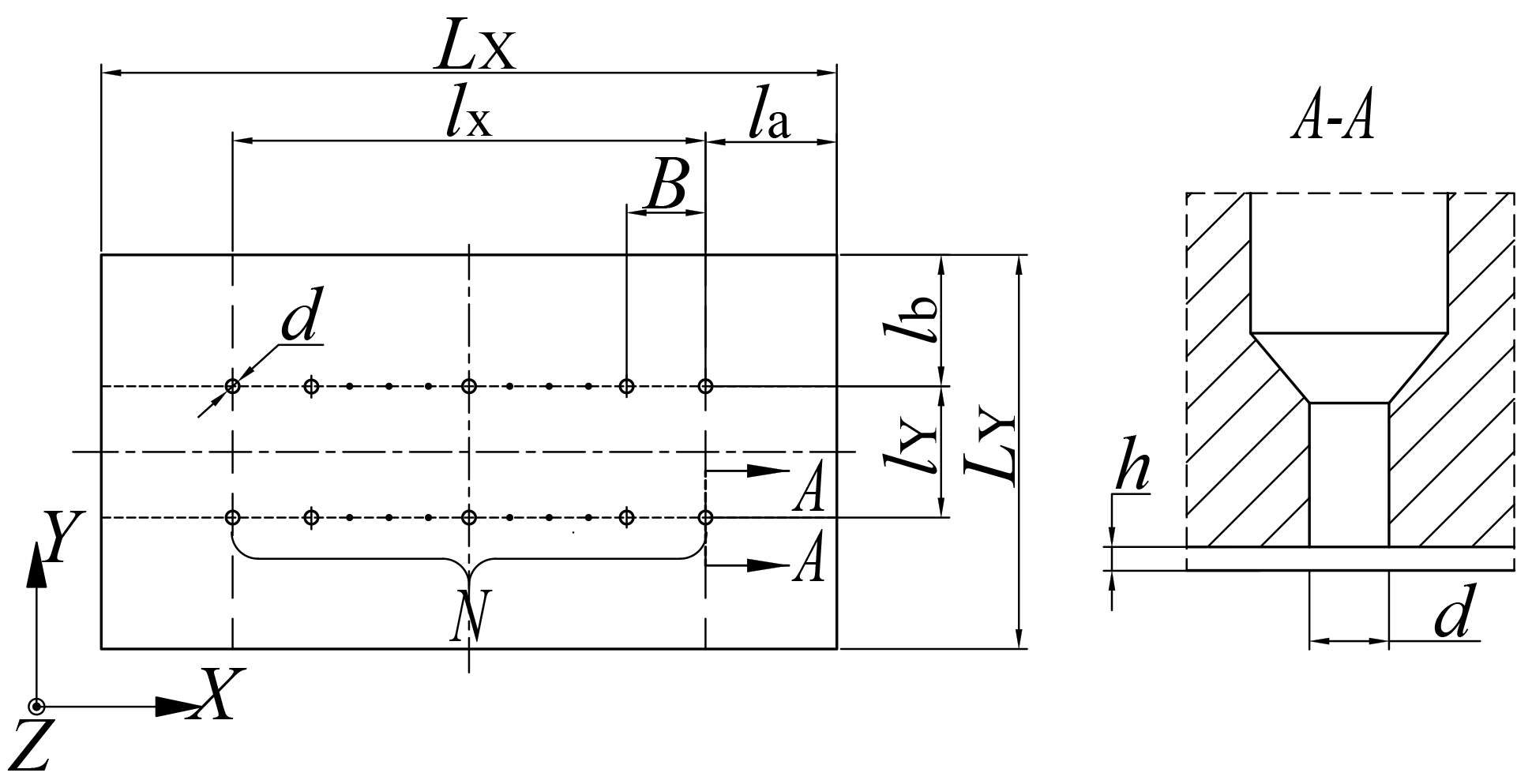 Lubricants 13 00110 g001