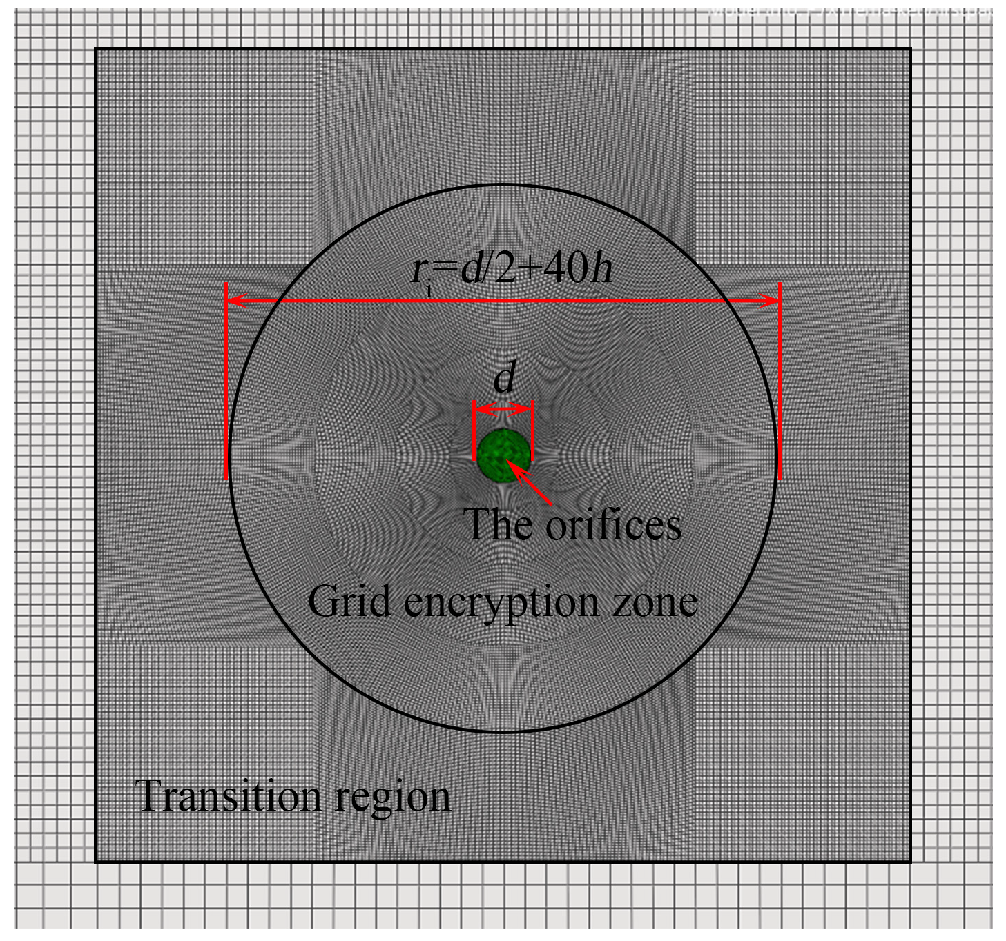 Lubricants 13 00110 g003