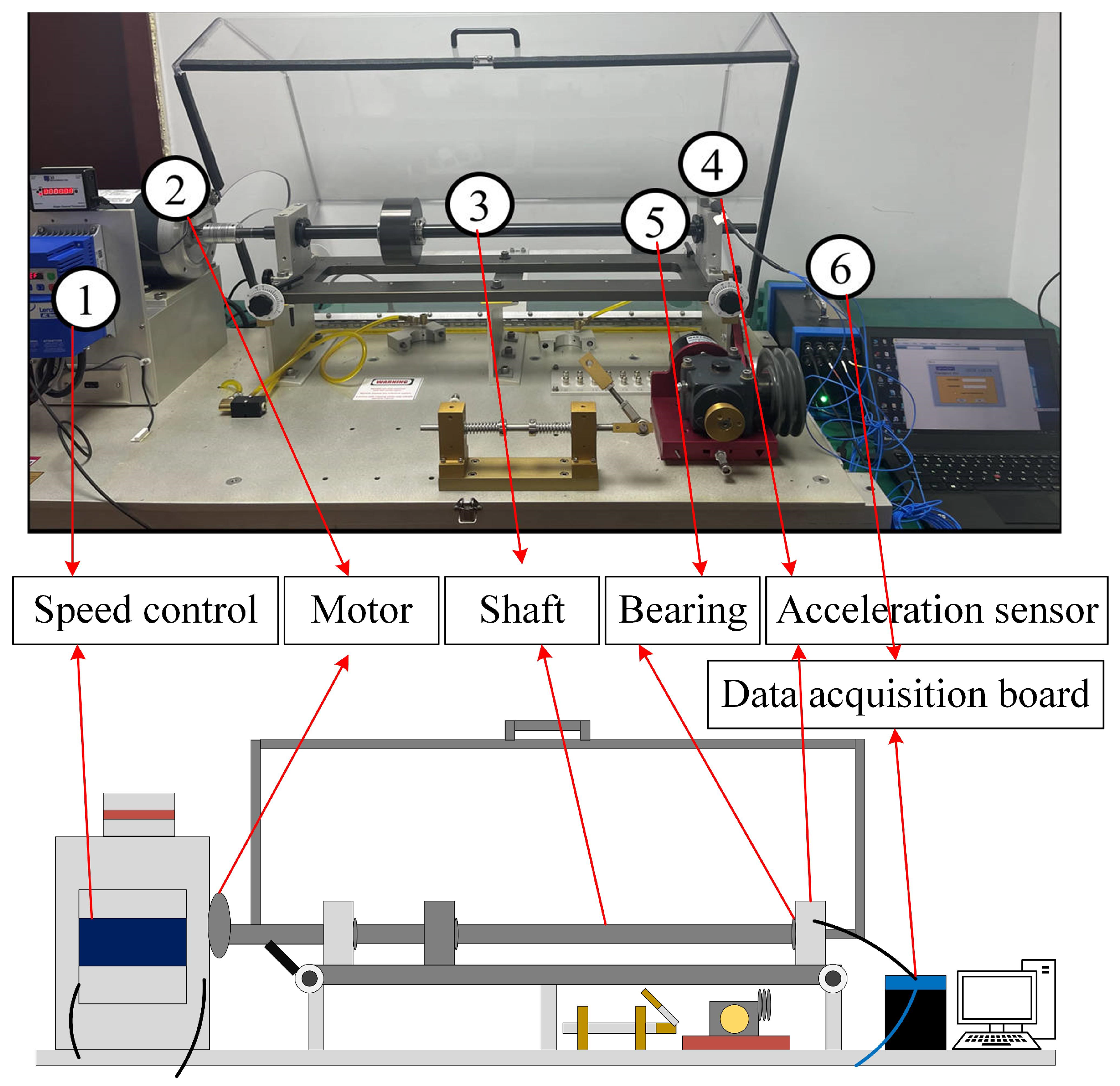 Lubricants 13 00116 g005