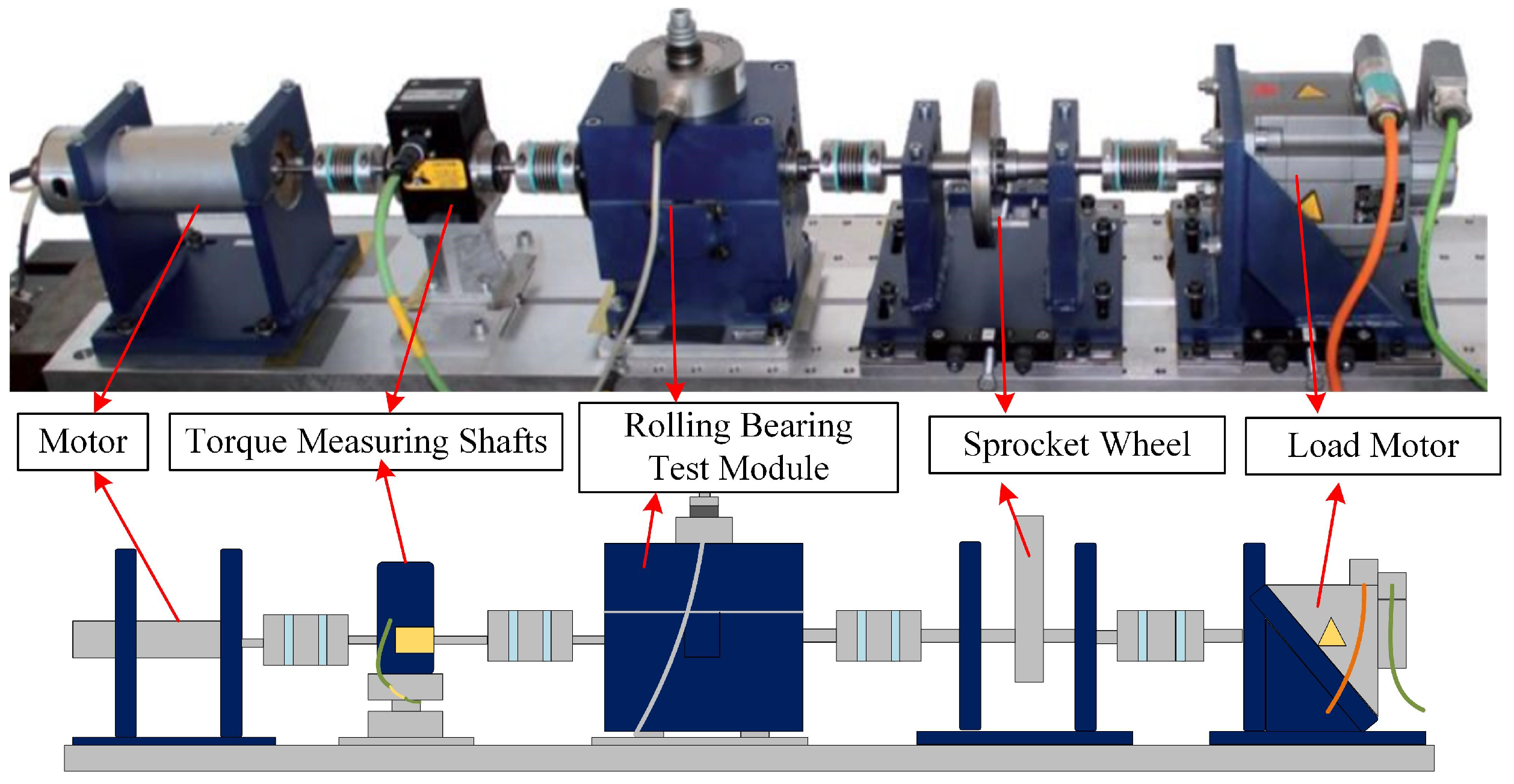 Lubricants 13 00116 g006