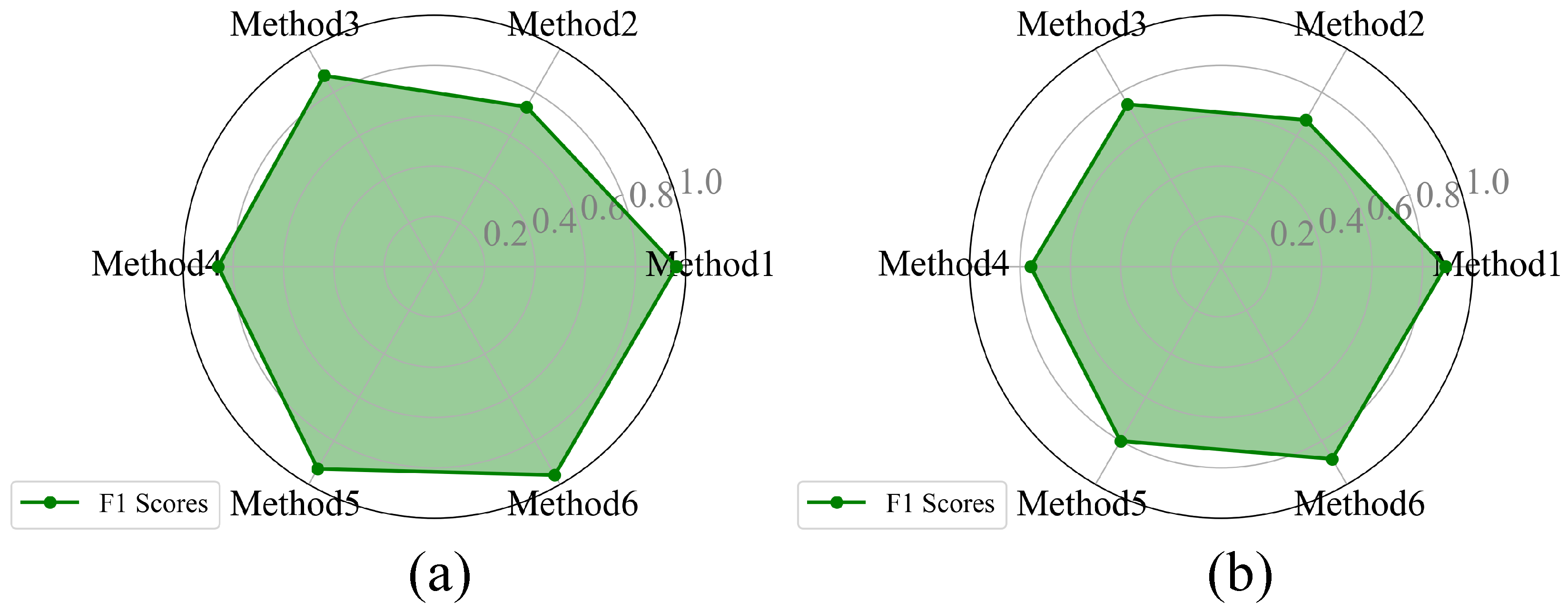 Lubricants 13 00116 g011
