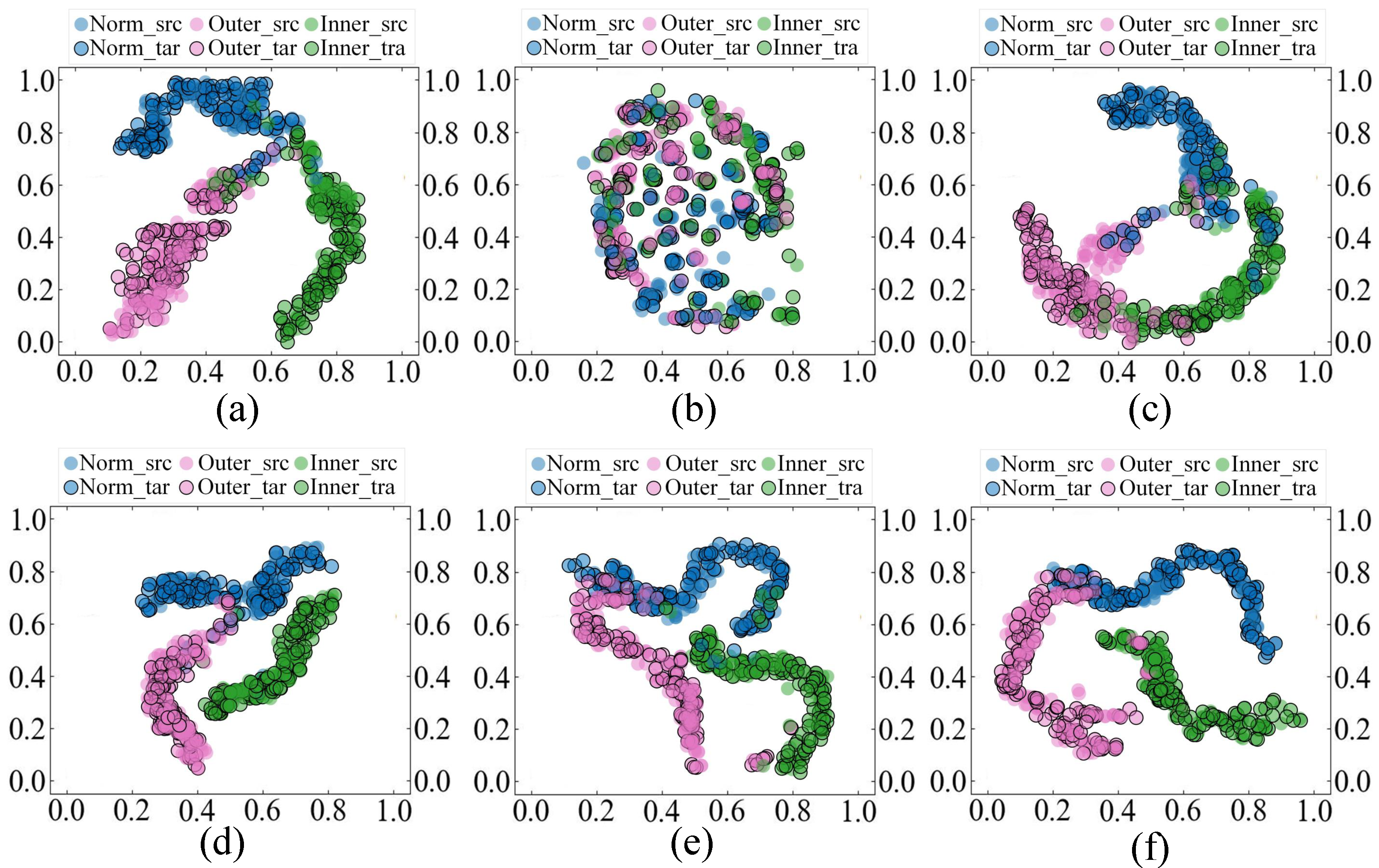 Lubricants 13 00116 g013