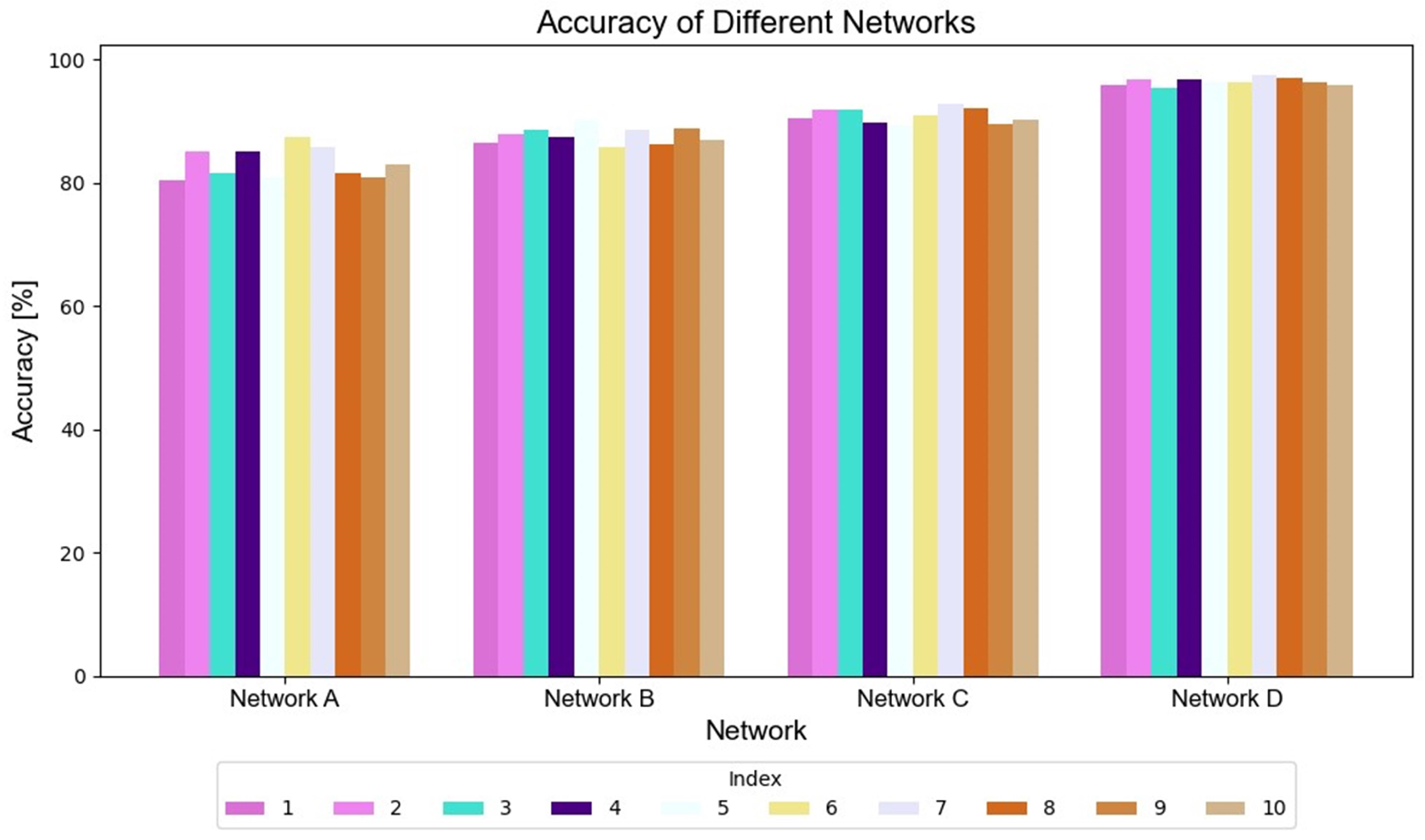 Lubricants 13 00116 g014