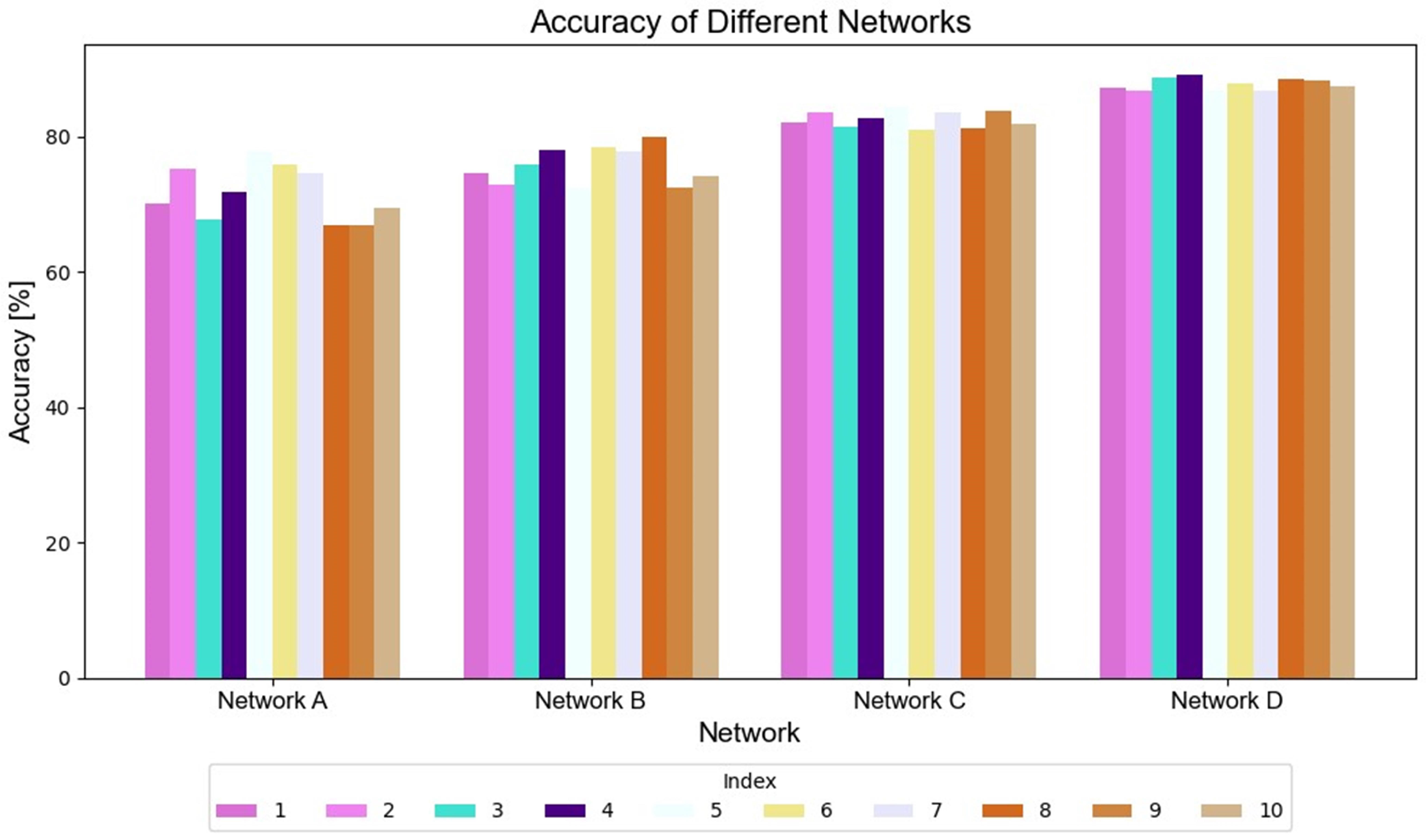 Lubricants 13 00116 g015