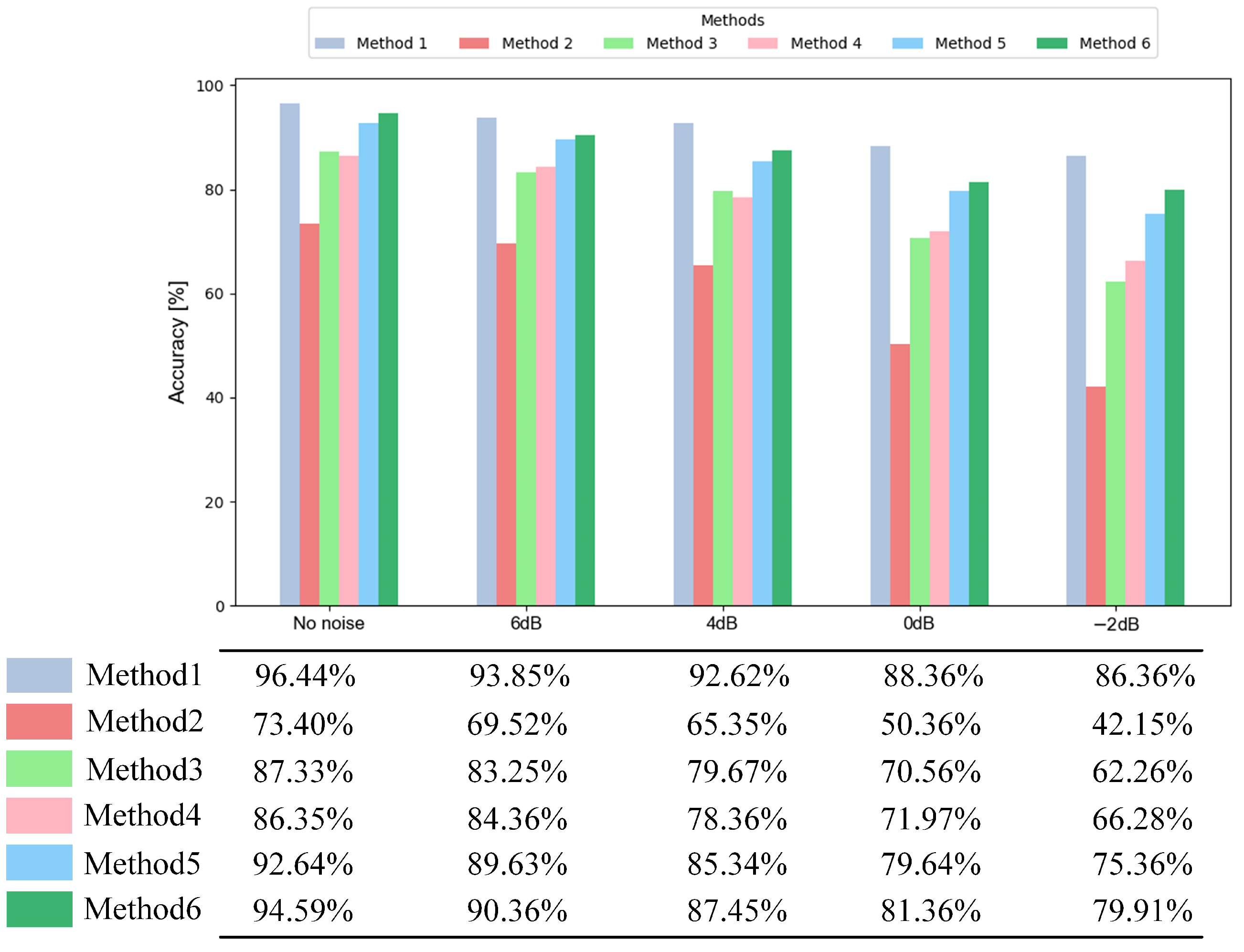 Lubricants 13 00116 g020