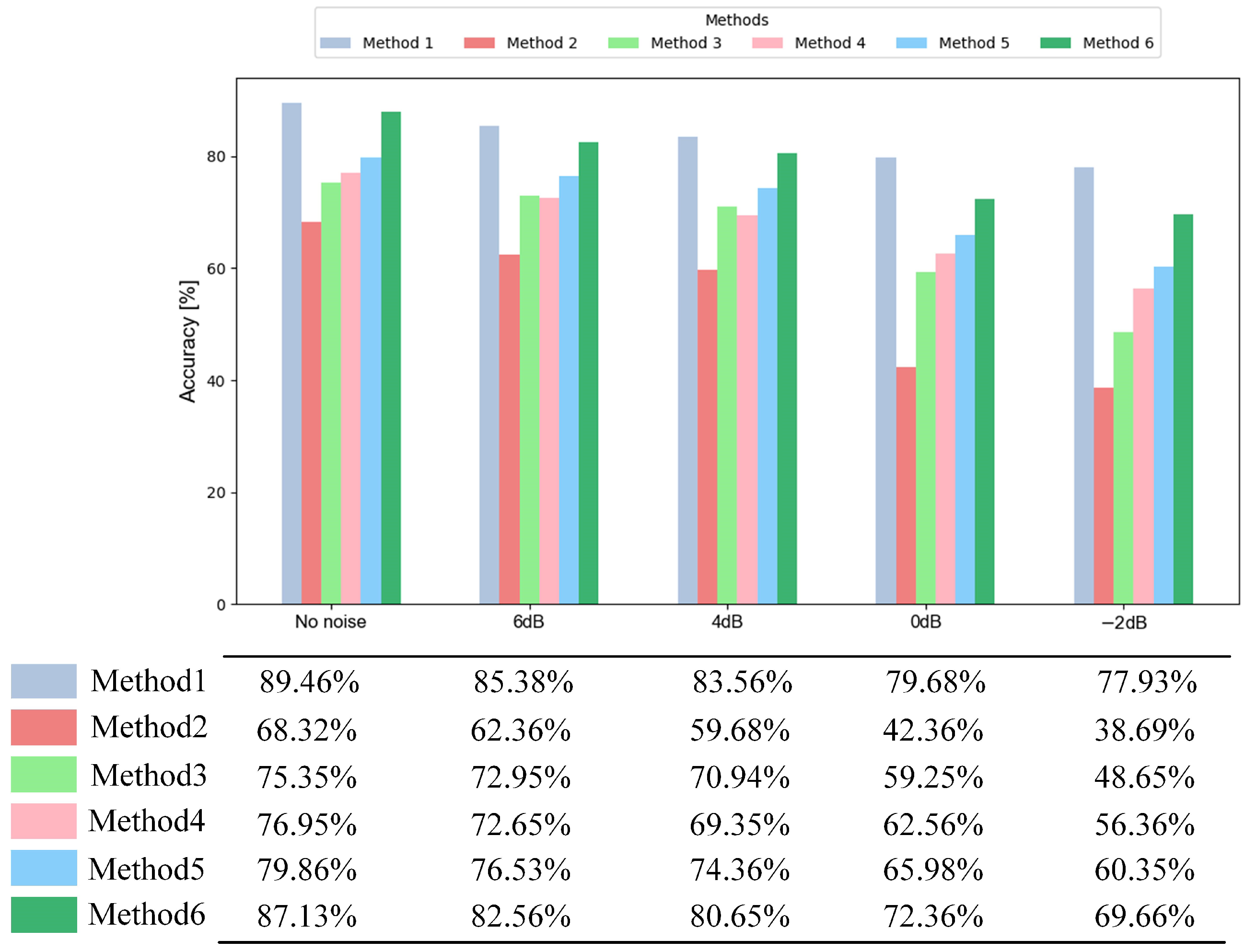 Lubricants 13 00116 g021