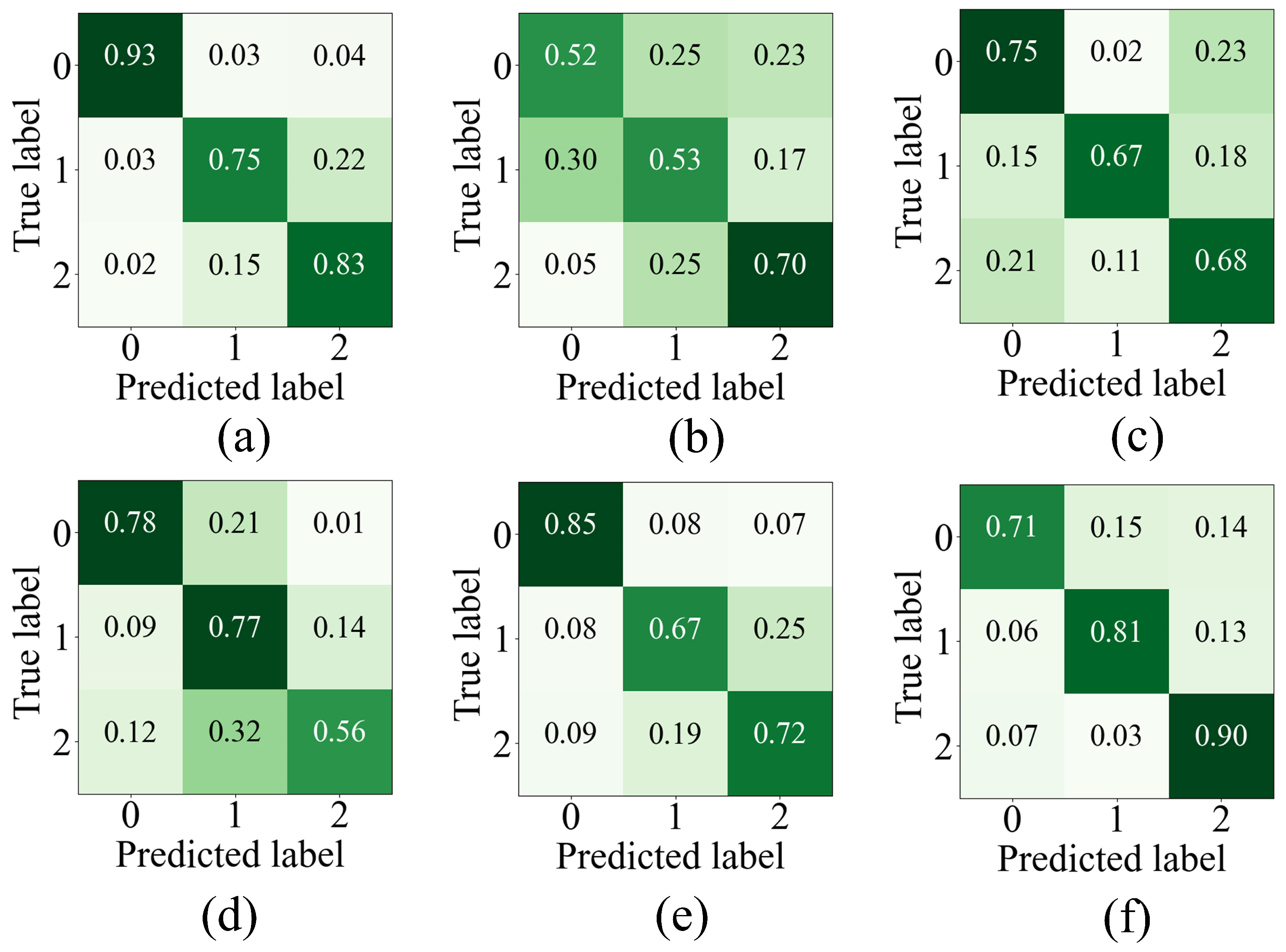 Lubricants 13 00116 g023