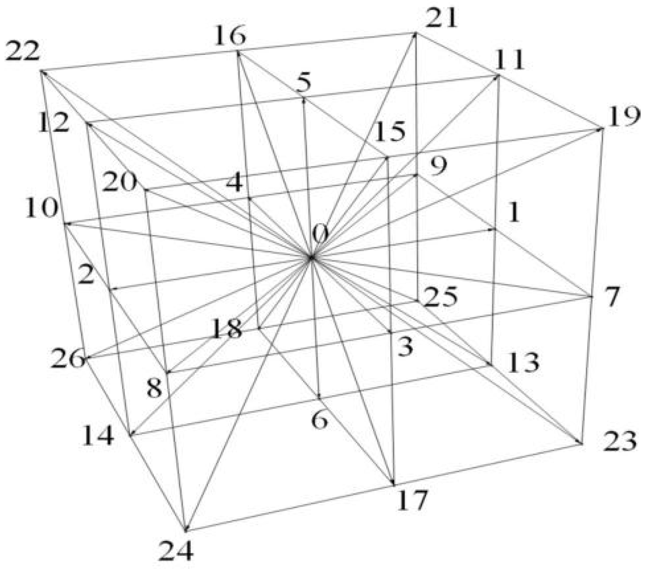 Lubricants 13 00117 g001