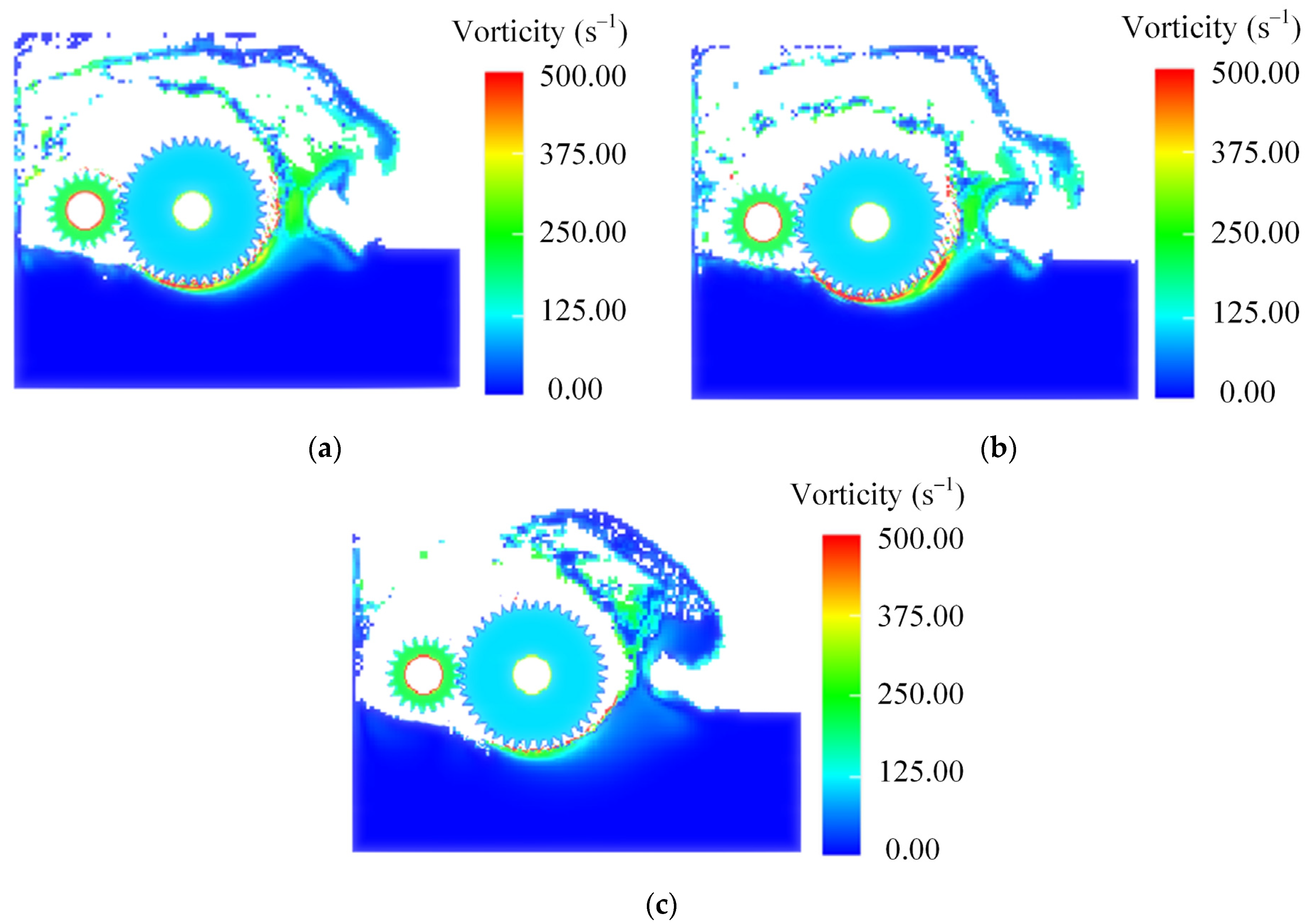 Lubricants 13 00117 g011
