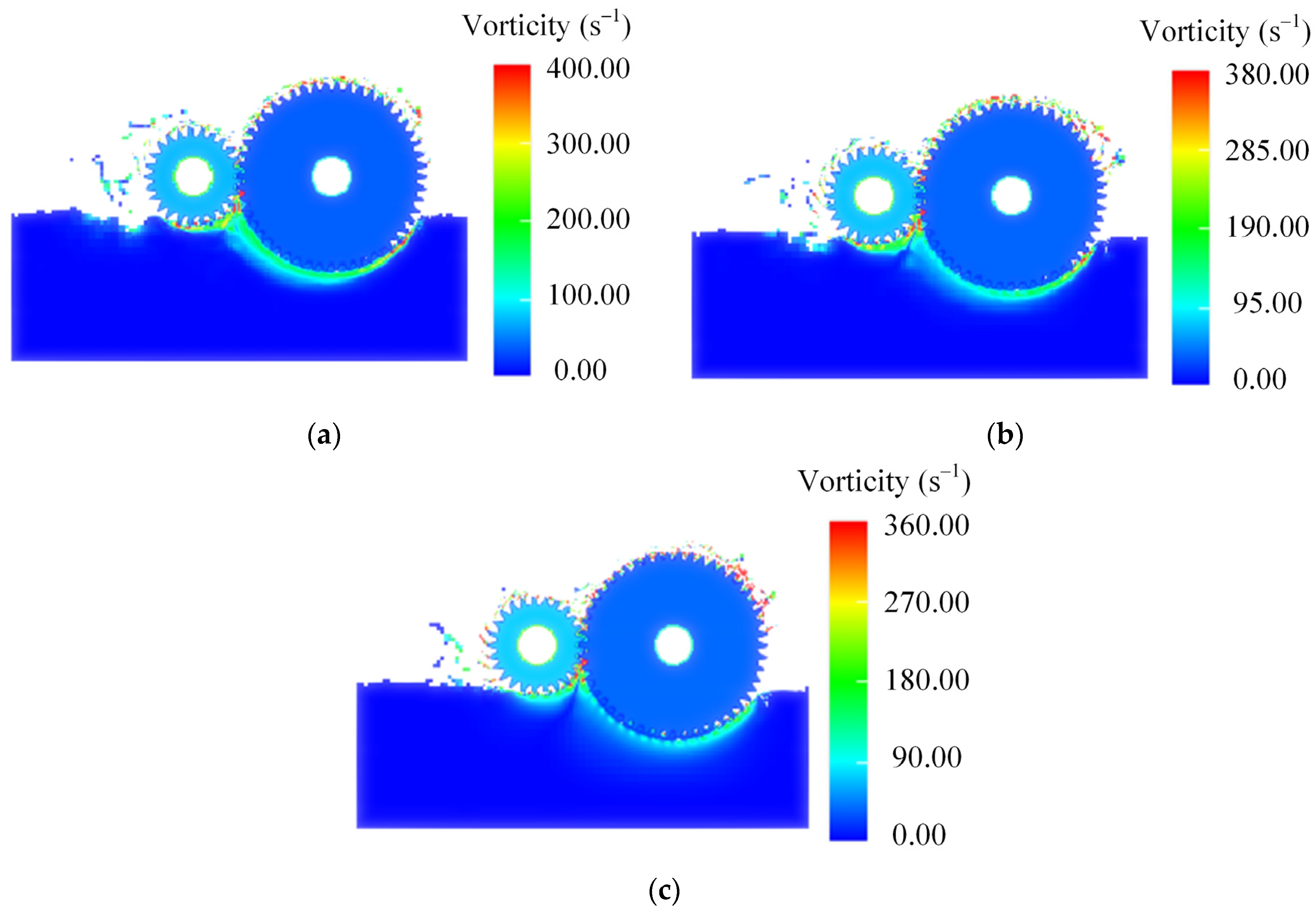 Lubricants 13 00117 g014