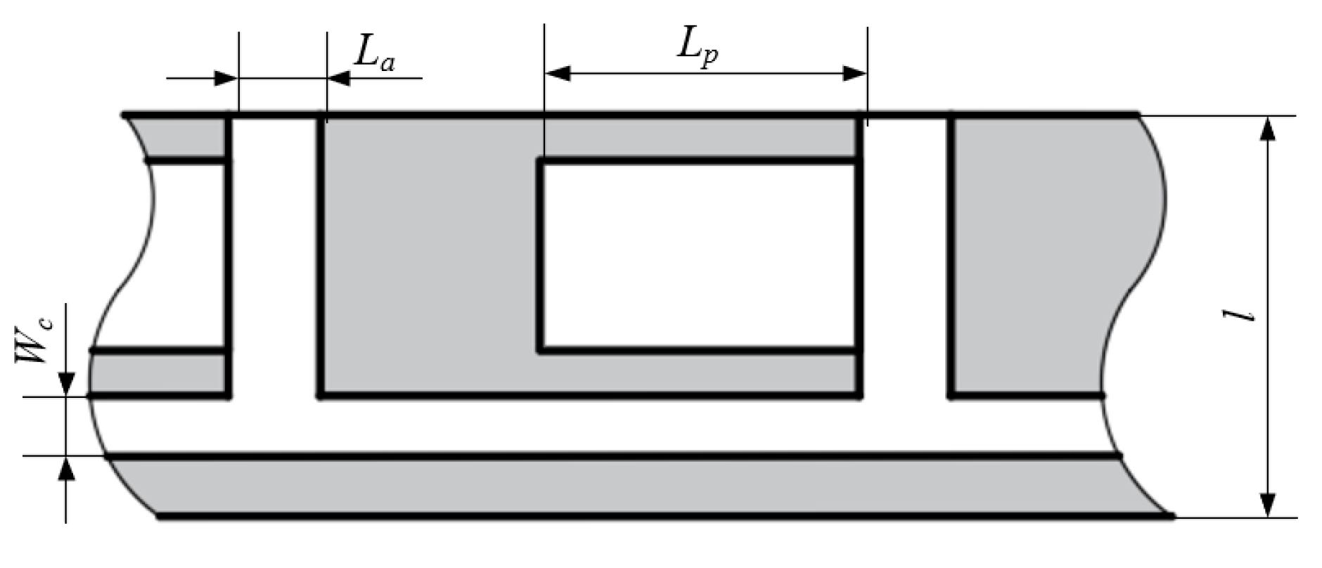 Lubricants 13 00121 g004