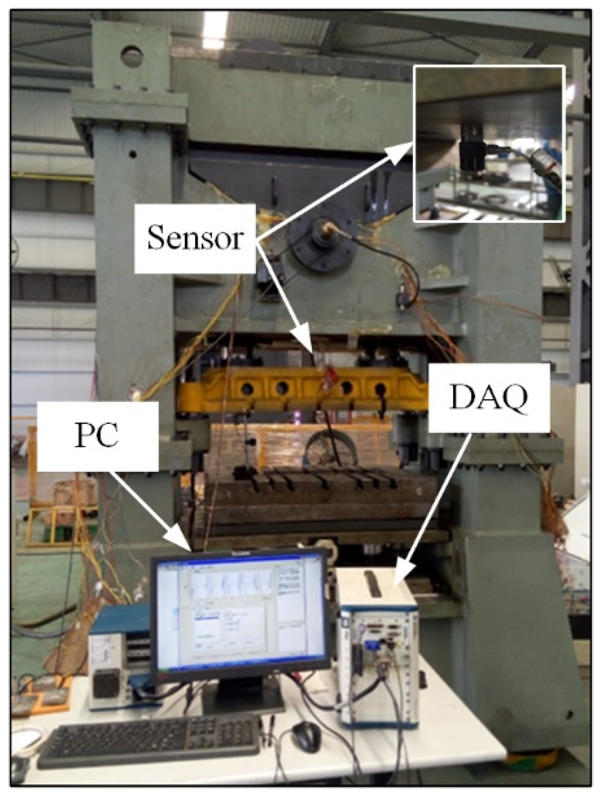Lubricants 13 00124 g017