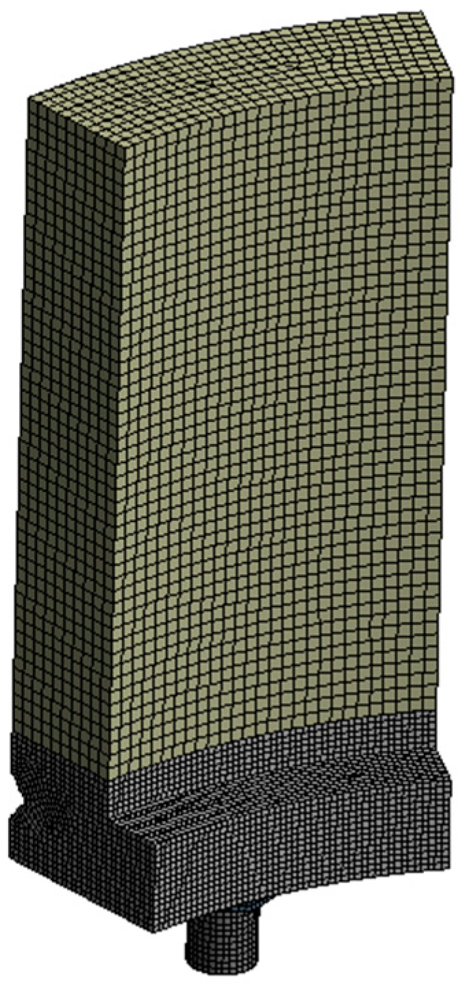 Lubricants 13 00129 g004