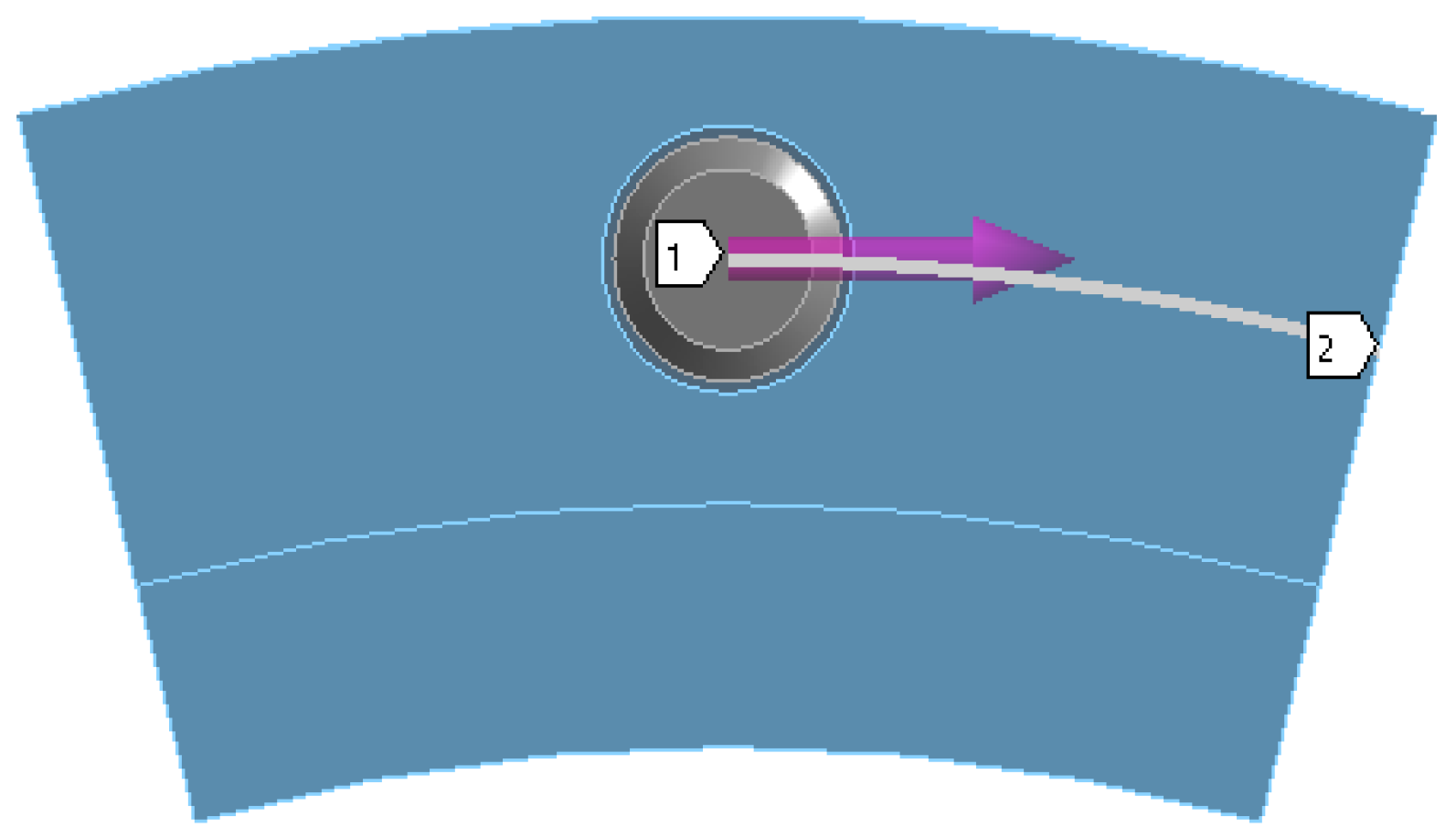 Lubricants 13 00129 g008