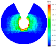 Lubricants 13 00129 i008