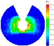 Lubricants 13 00129 i010
