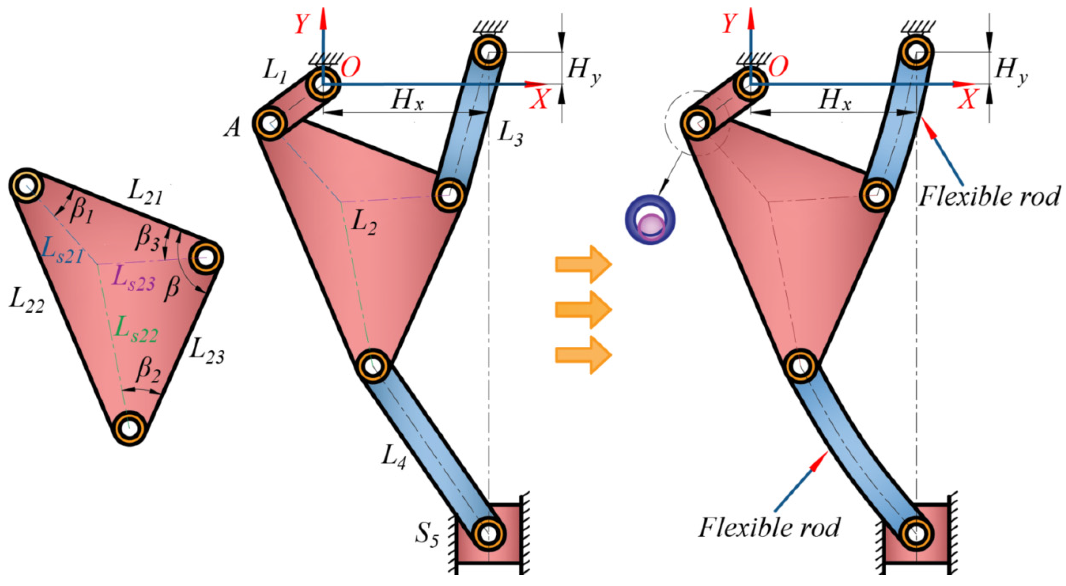 Lubricants 13 00130 g004