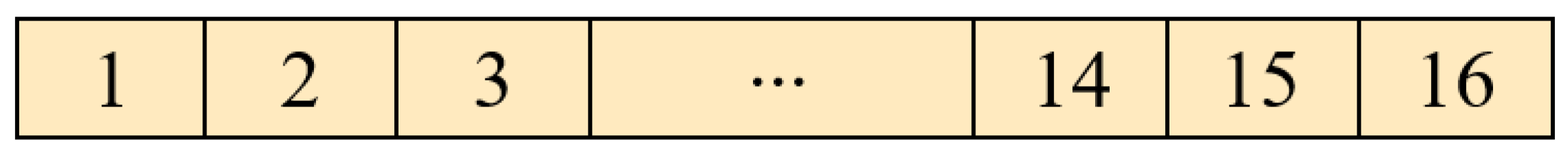 Lubricants 13 00130 g006