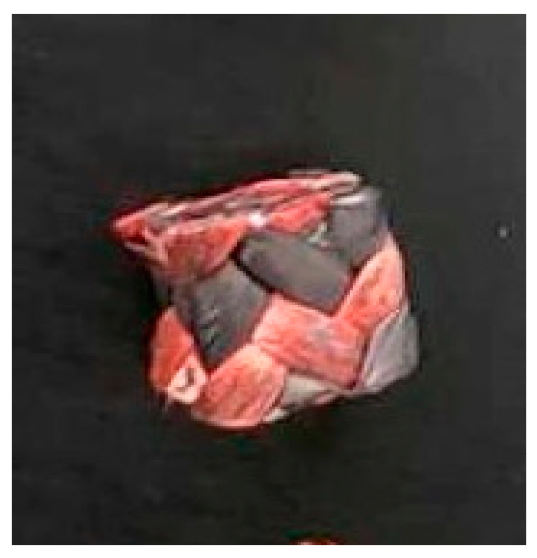 Lubricants 13 00136 g001