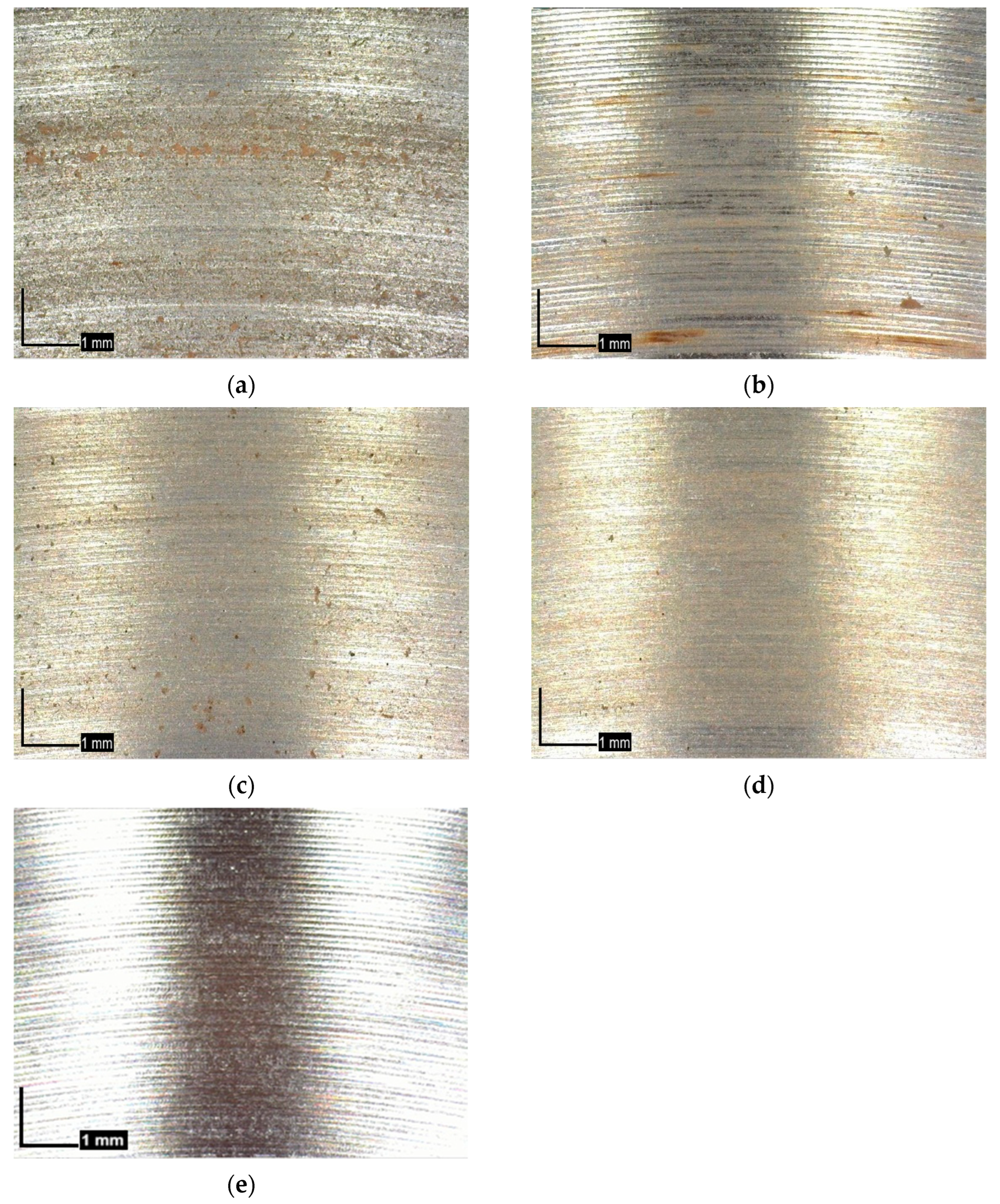 Lubricants 13 00136 g004