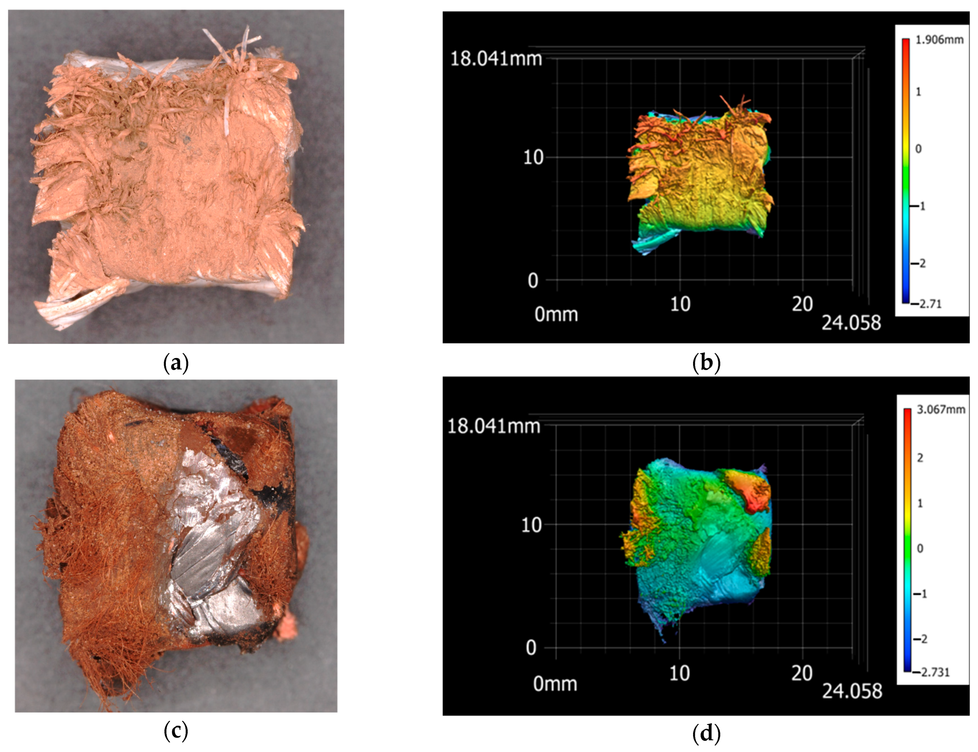 Lubricants 13 00136 g009