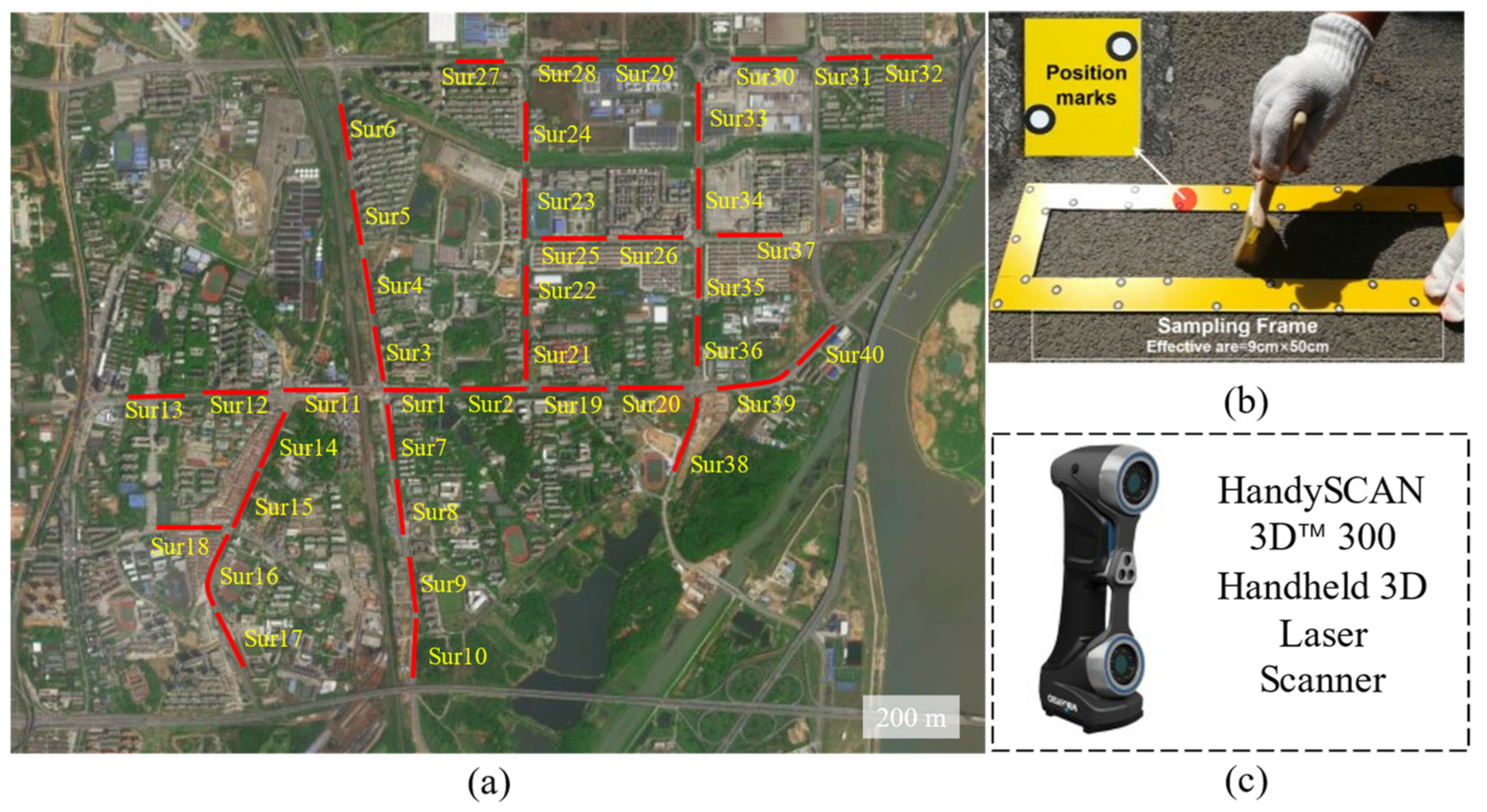Lubricants 13 00138 g001