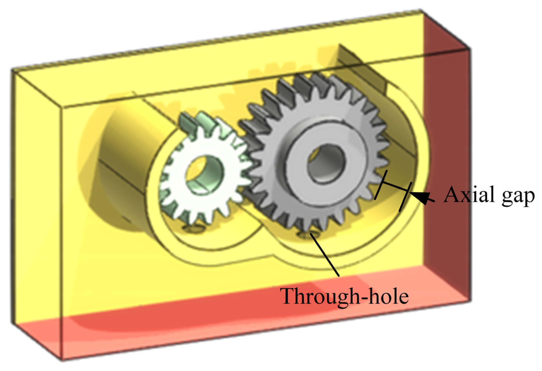 Lubricants 13 00143 g002