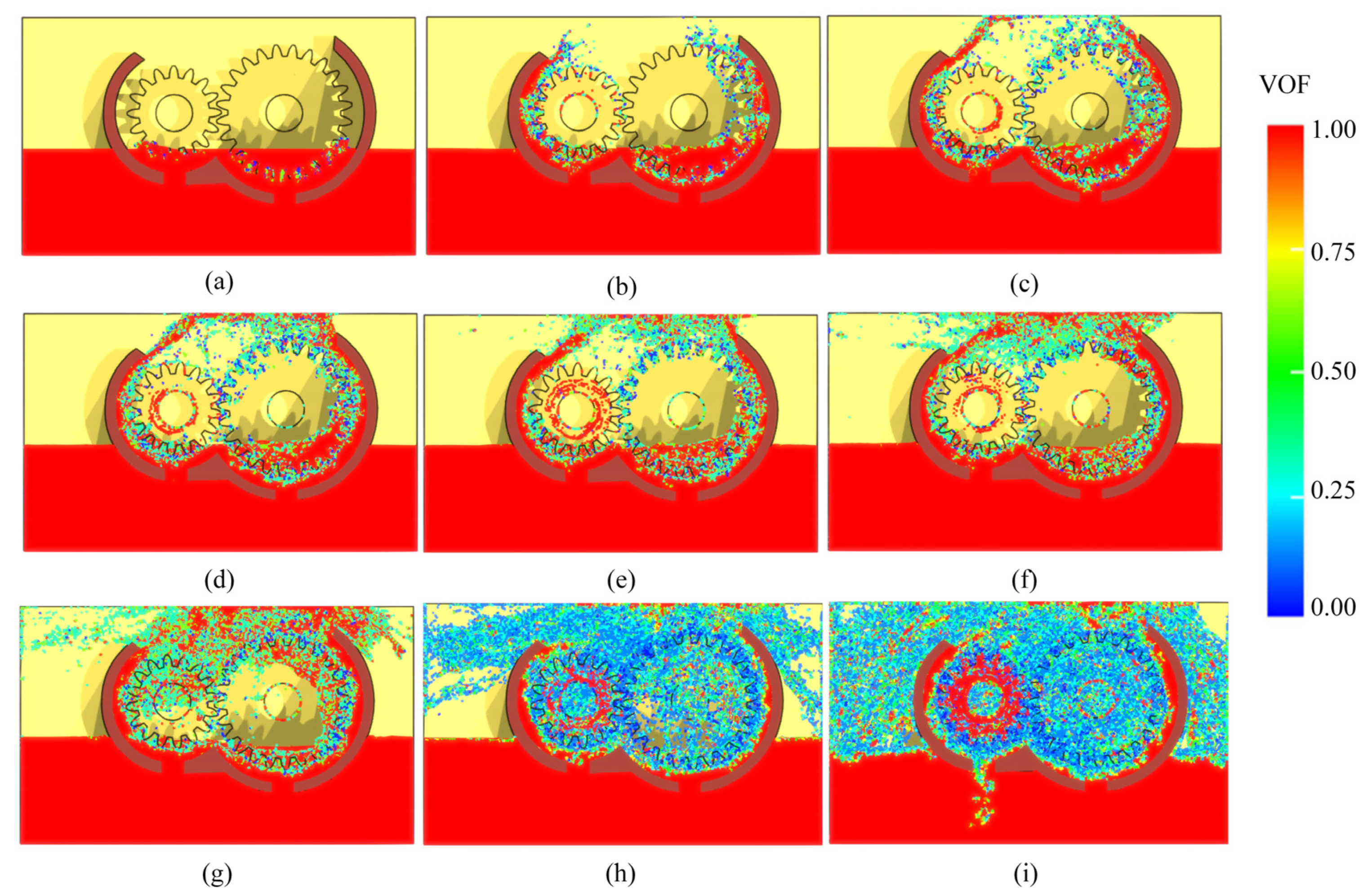 Lubricants 13 00143 g004