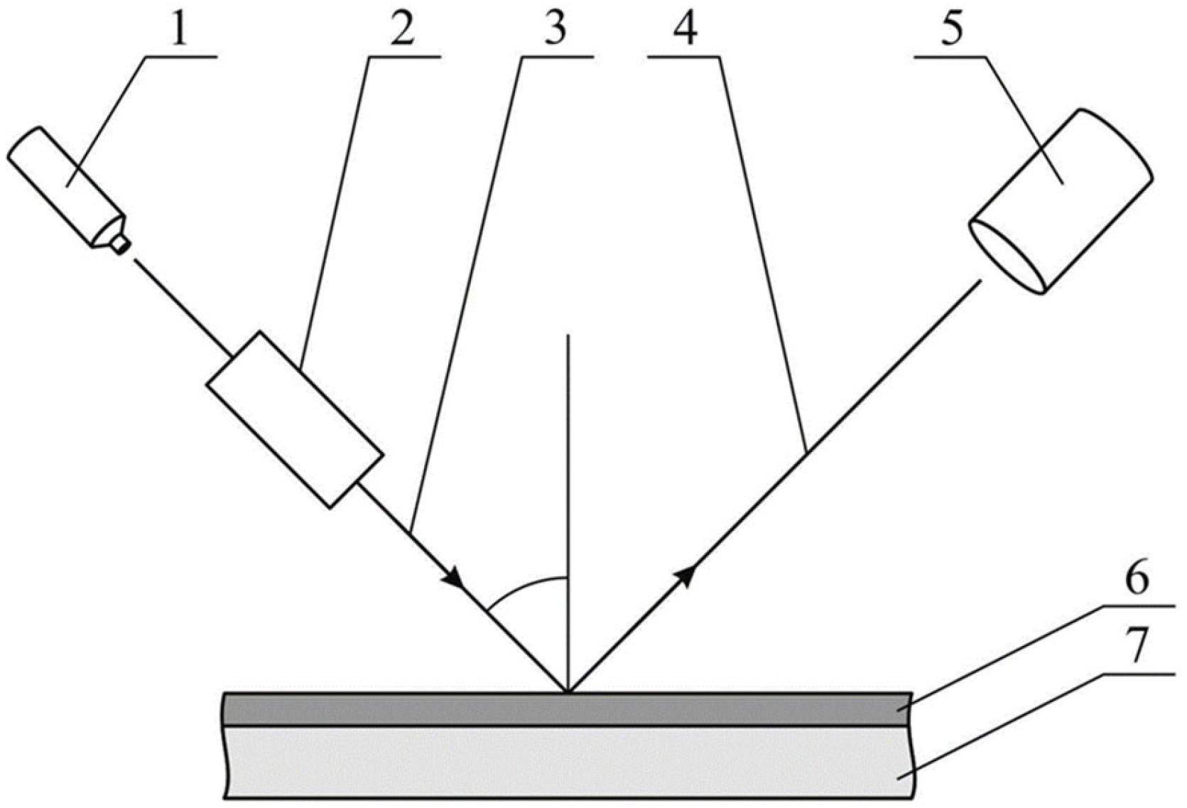 Lubricants 13 00146 g005
