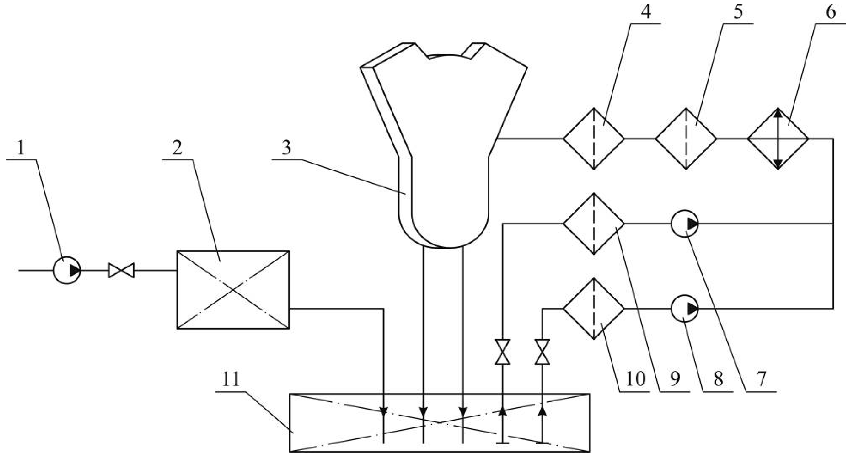 Lubricants 13 00146 g009