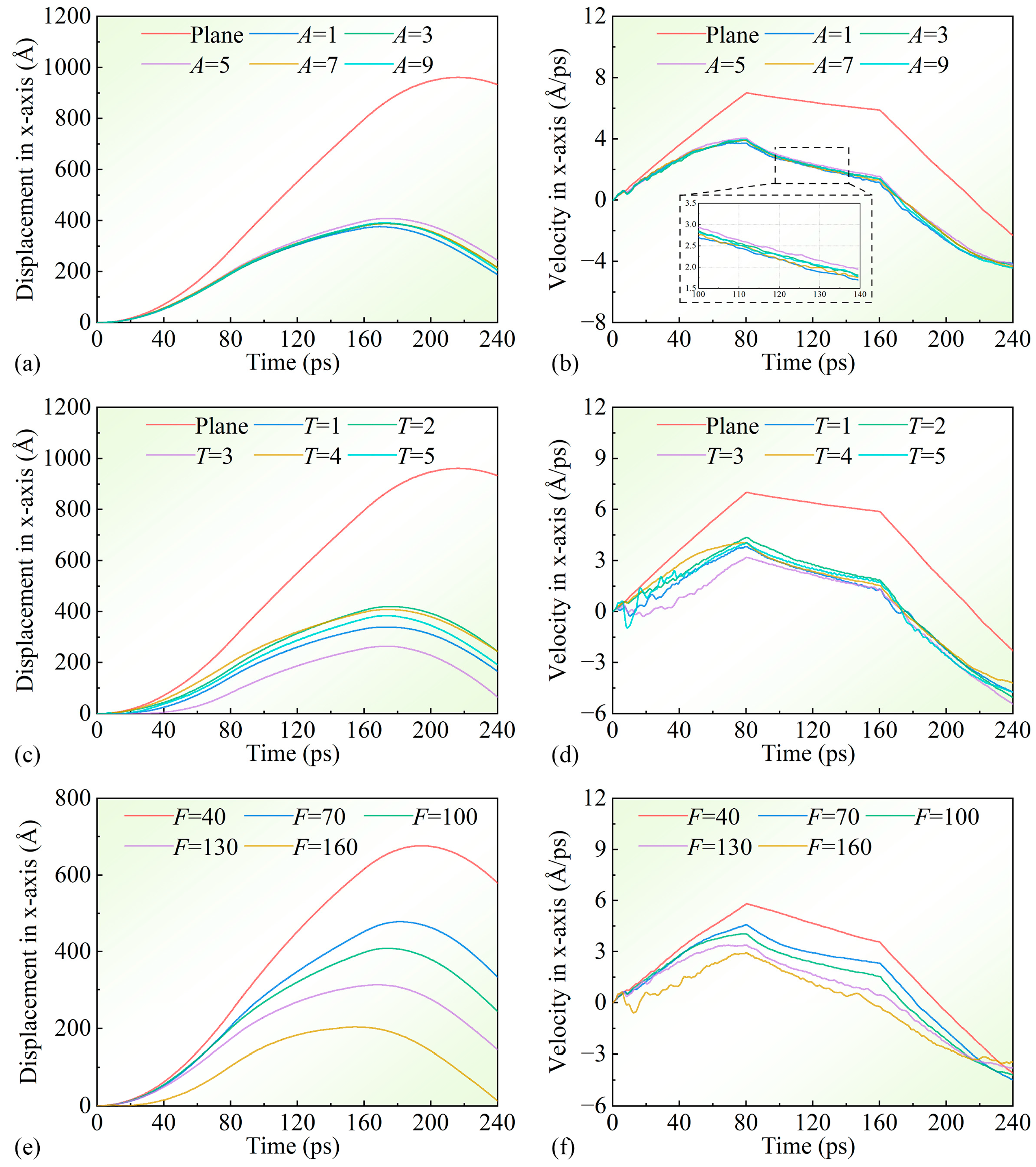 Lubricants 13 00147 g007