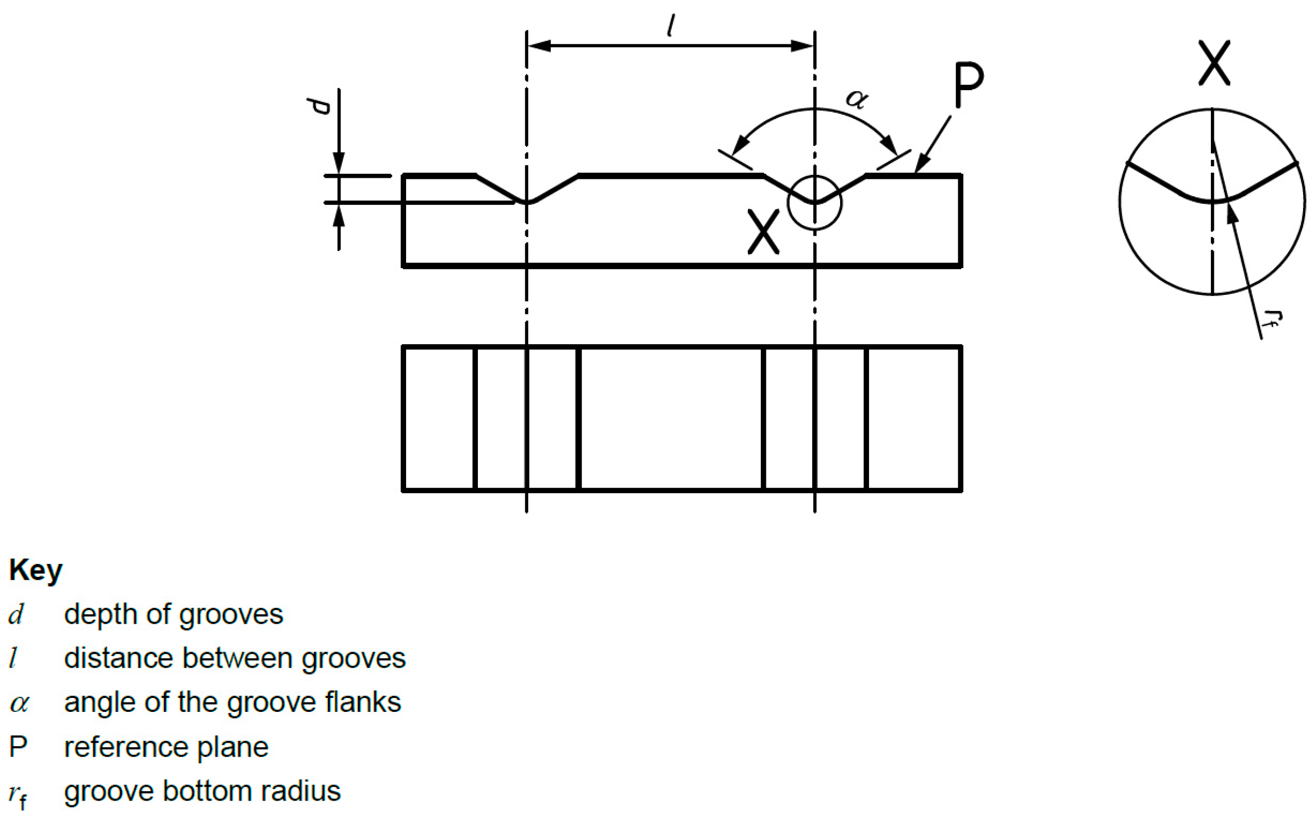 Lubricants 13 00148 g003