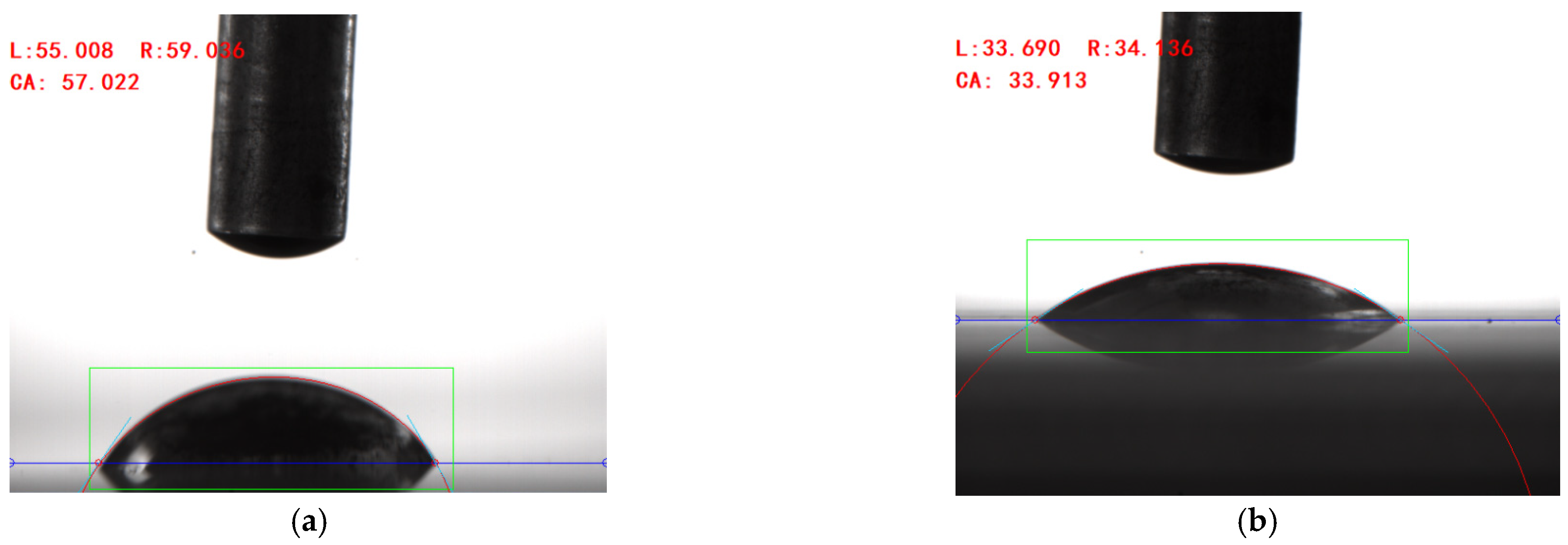 Lubricants 13 00152 g006