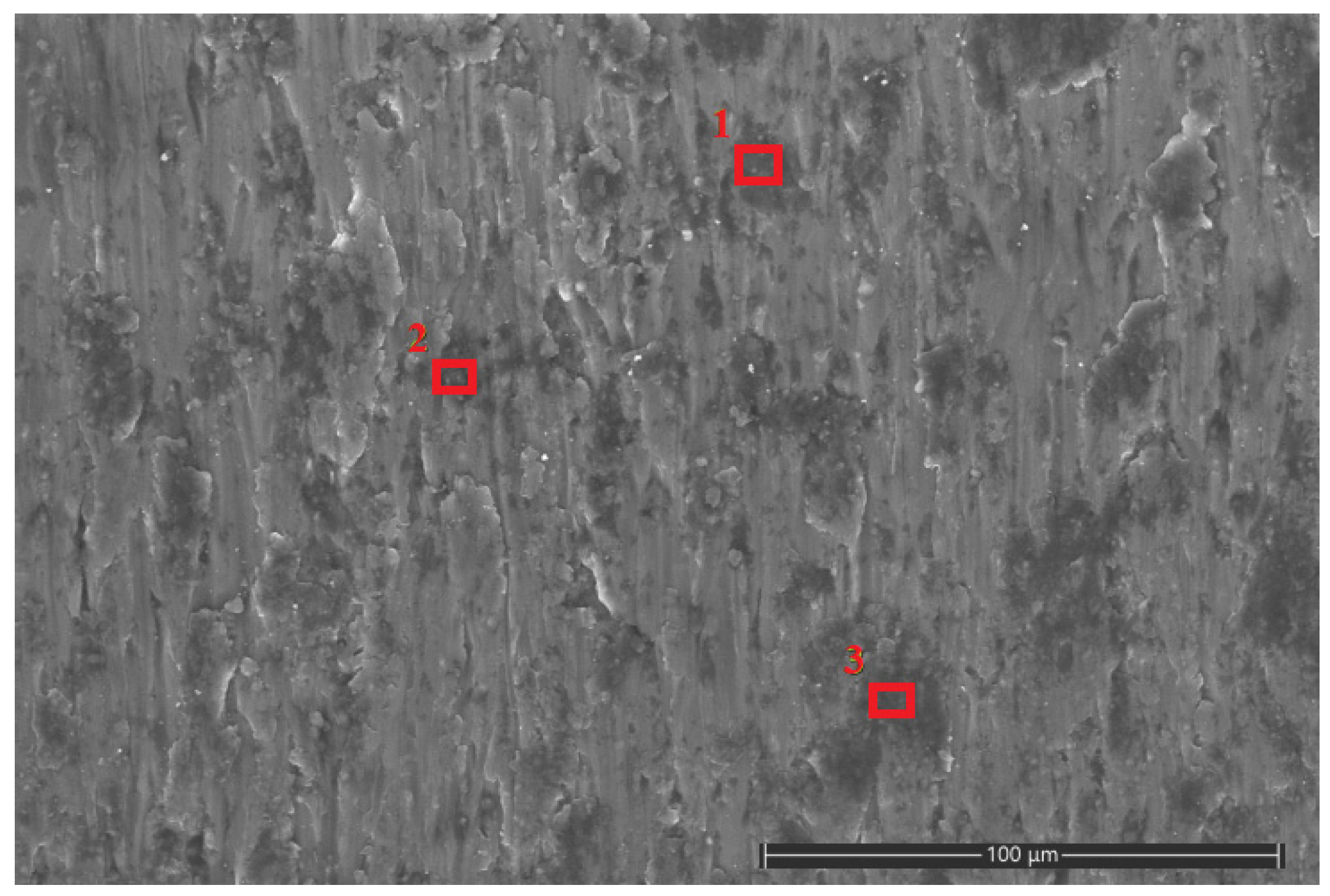 Lubricants 13 00152 g011