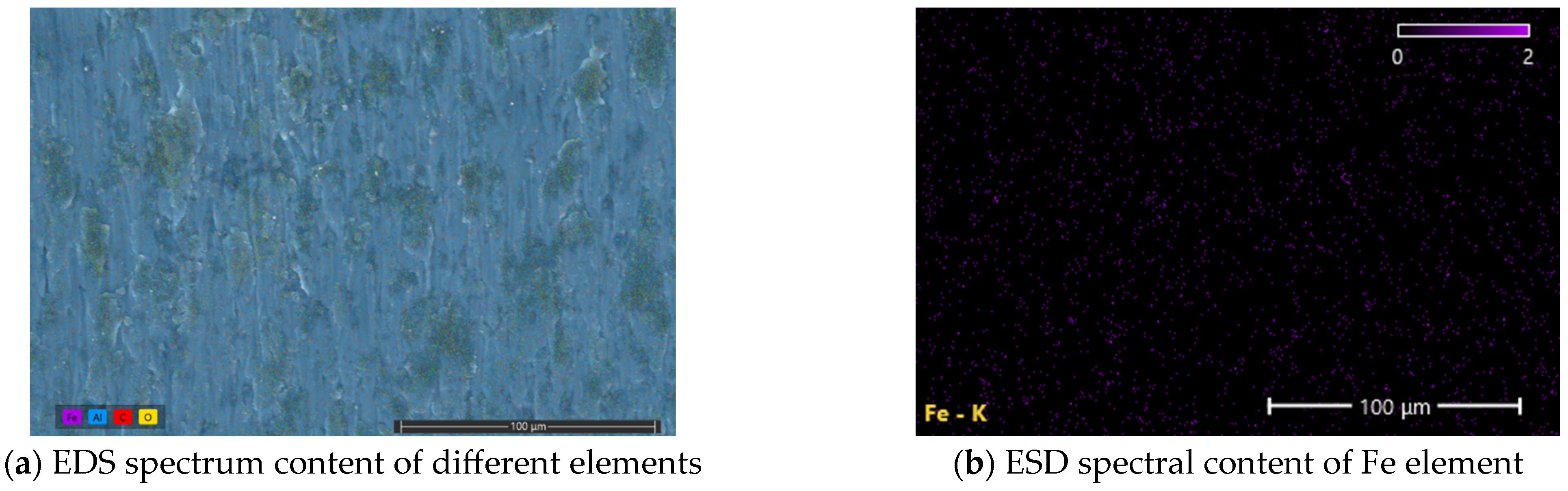 Lubricants 13 00152 g012