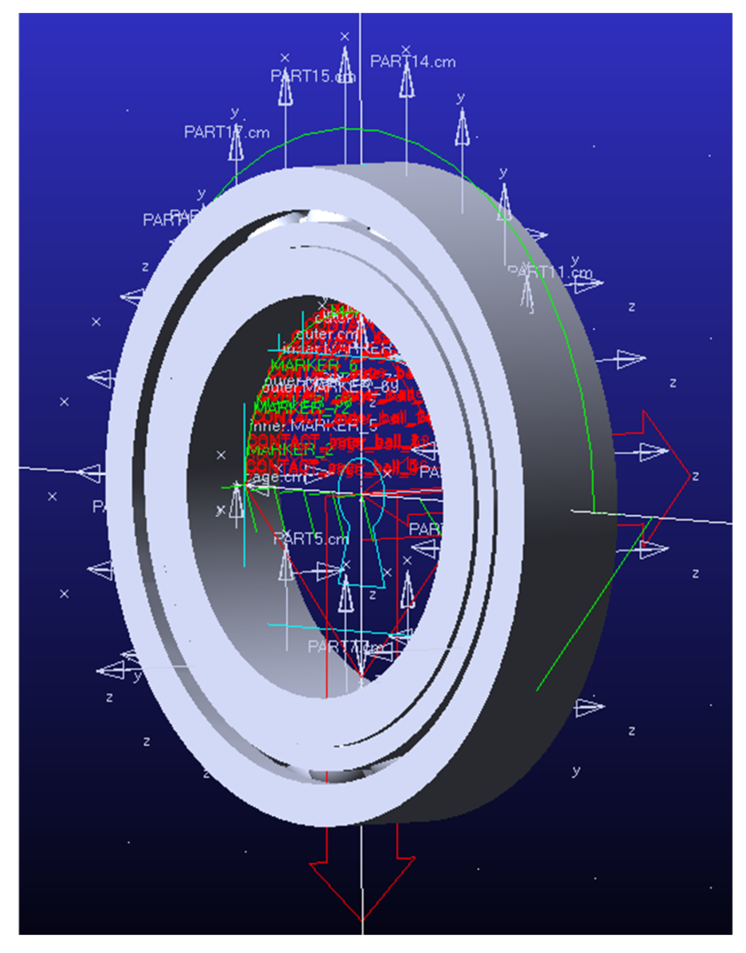 Lubricants 13 00154 g002