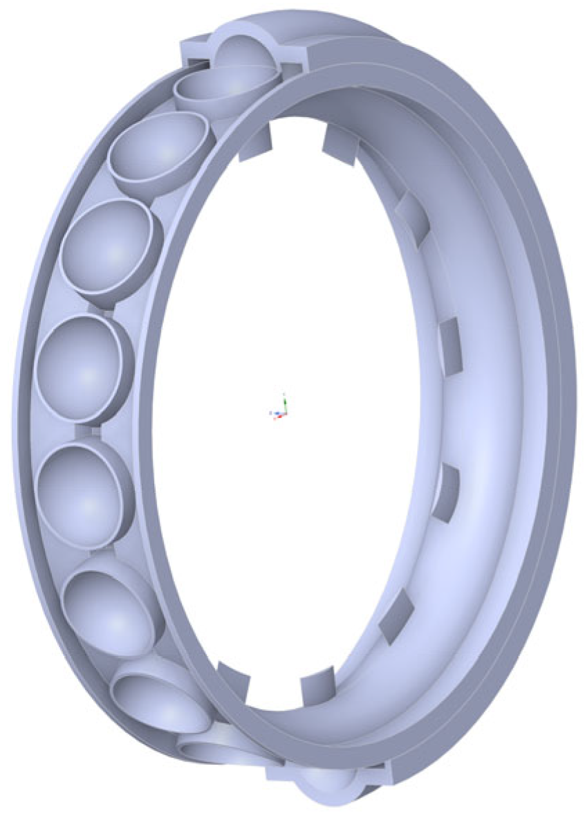 Lubricants 13 00154 g009