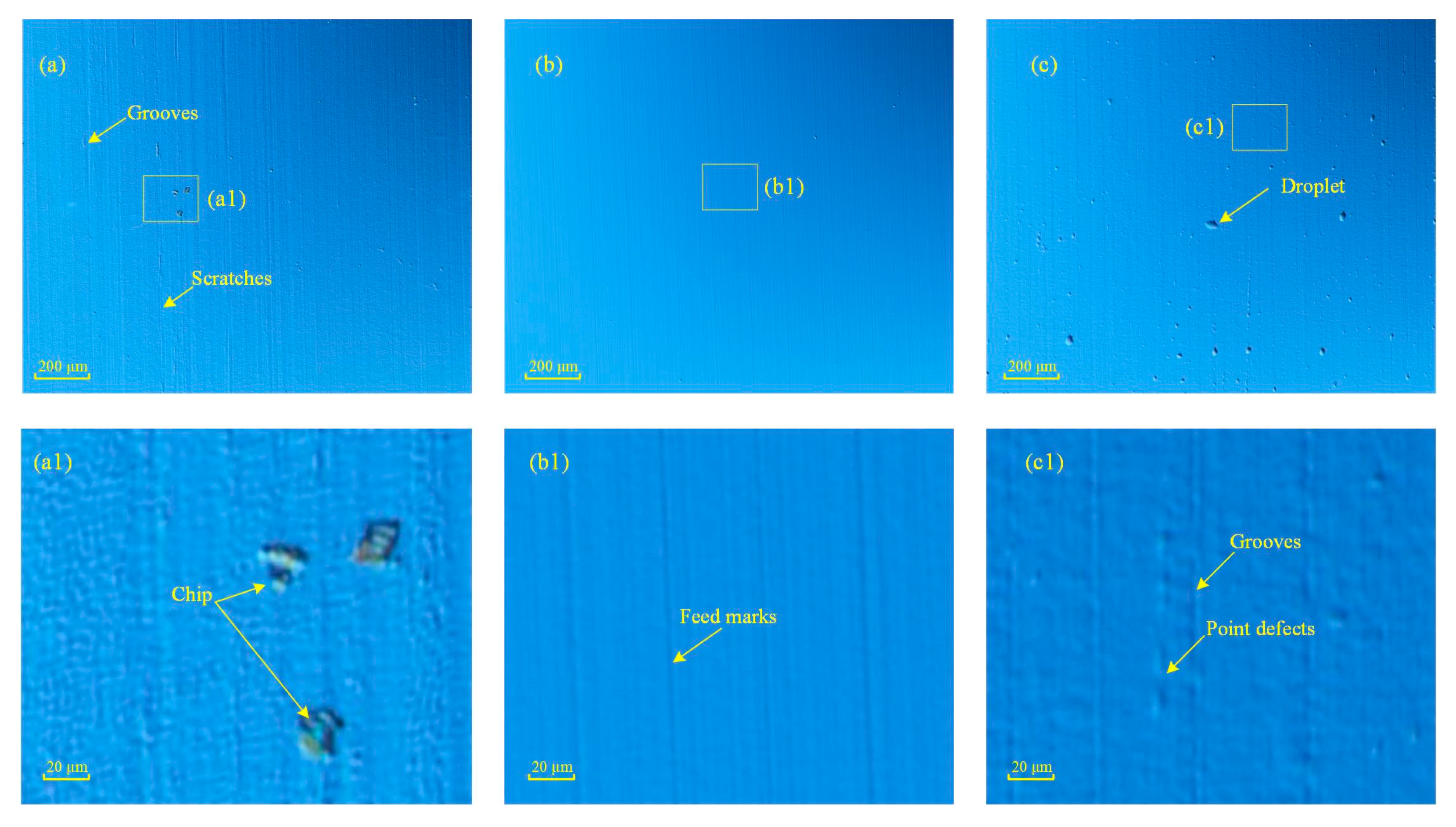Lubricants 13 00156 g005