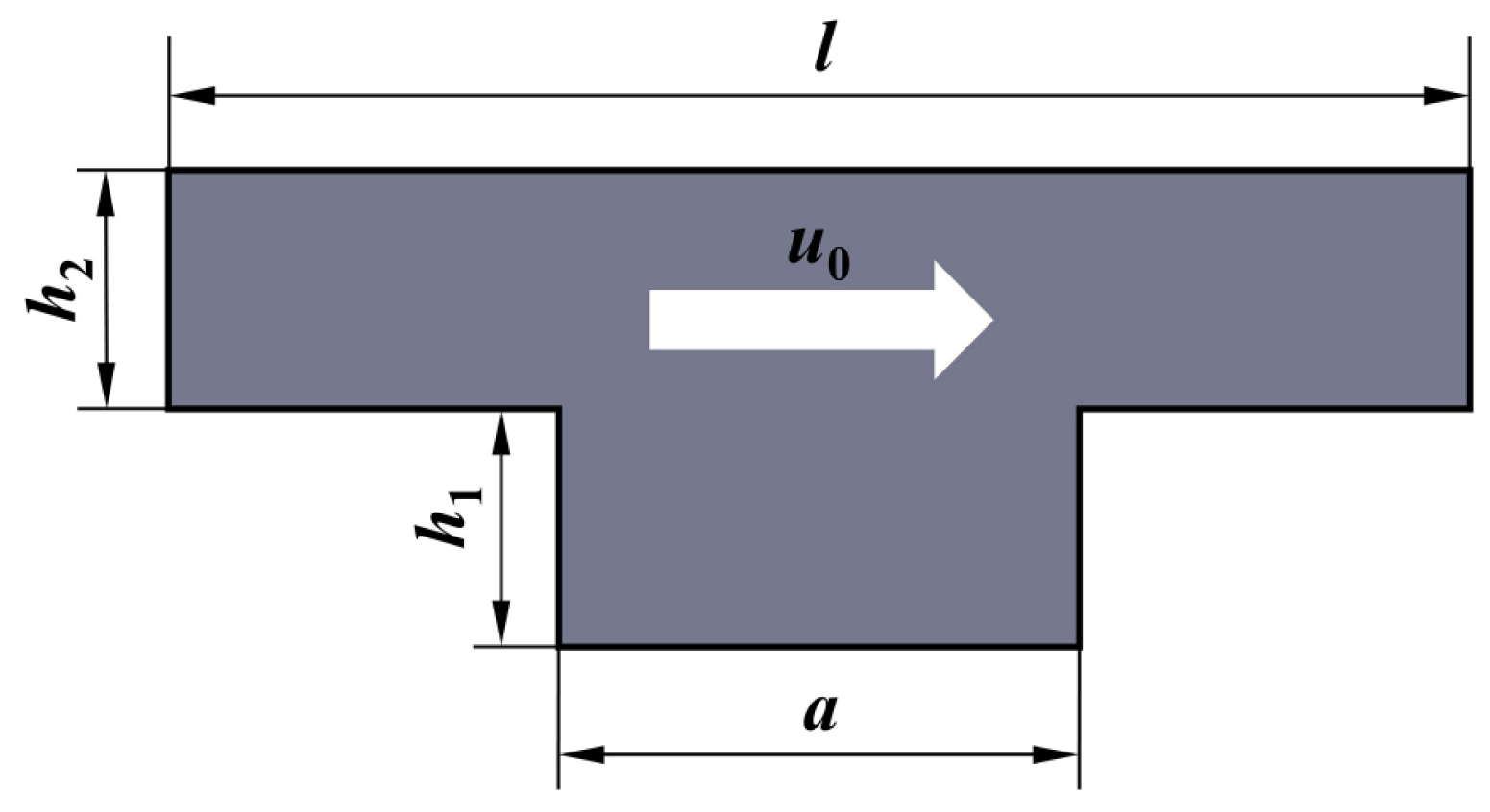 Lubricants 13 00157 g005
