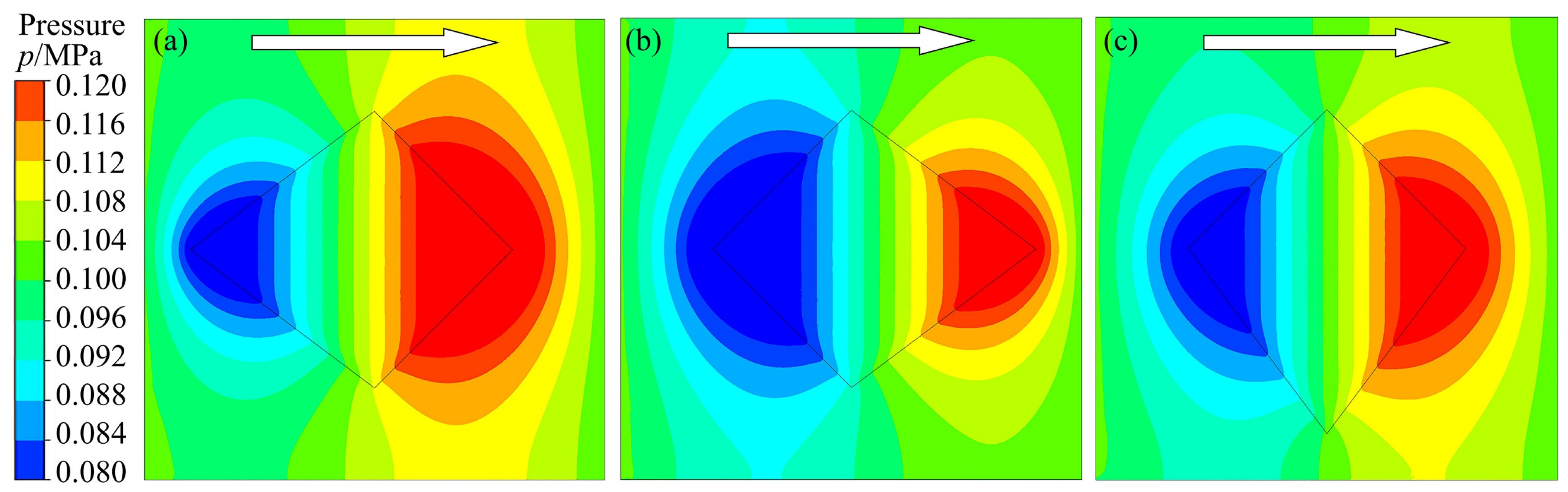 Lubricants 13 00157 g007
