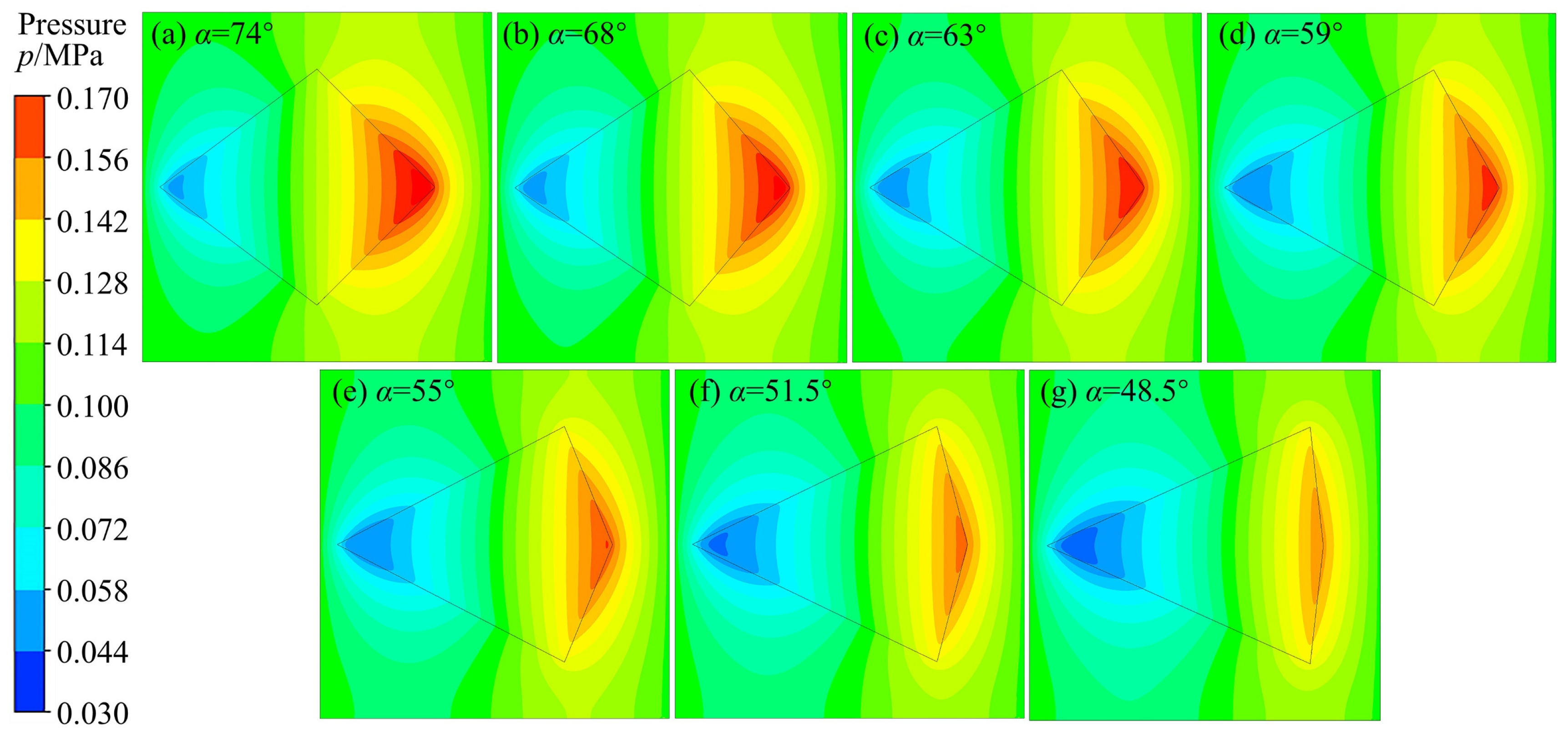 Lubricants 13 00157 g014