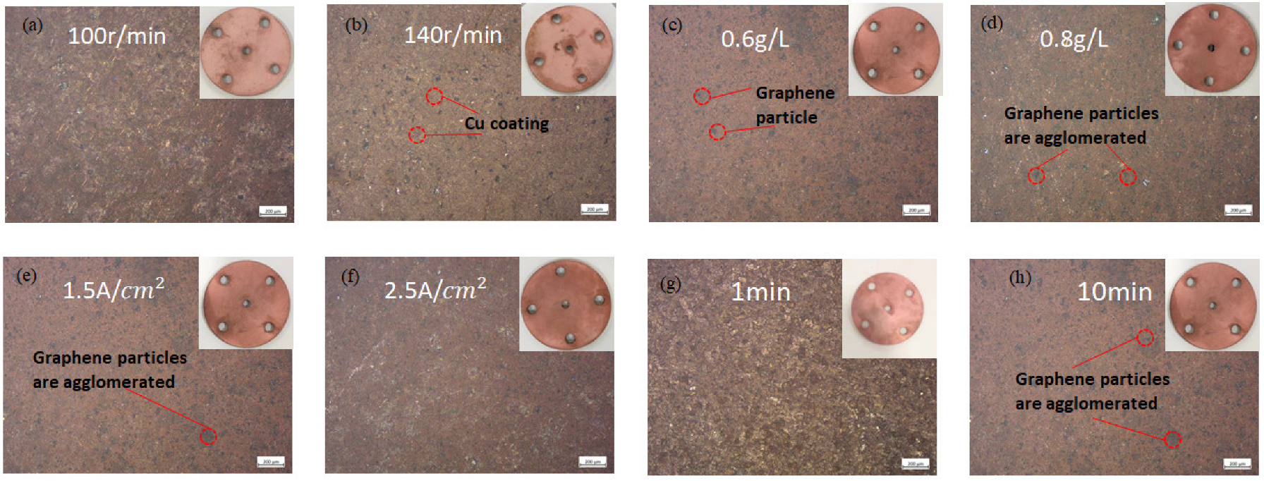 Lubricants 13 00162 g004