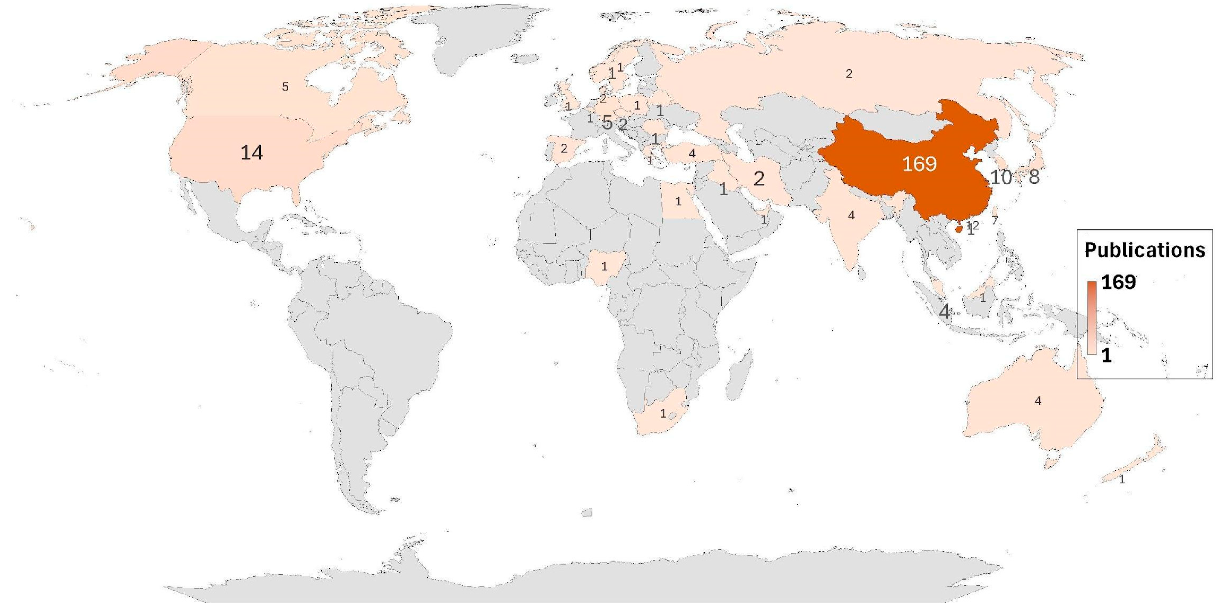 Lubricants 13 00164 g002