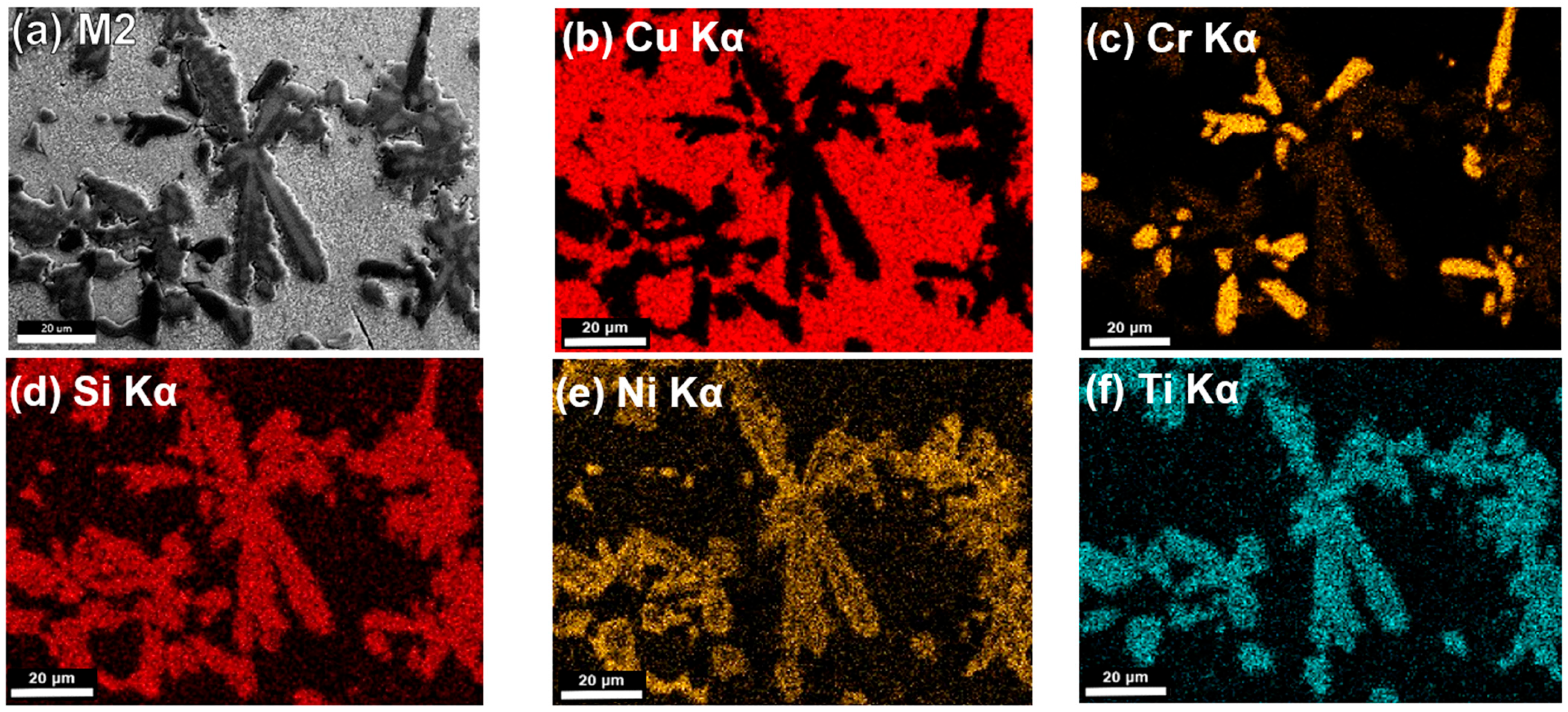 Lubricants 13 00164 g009a