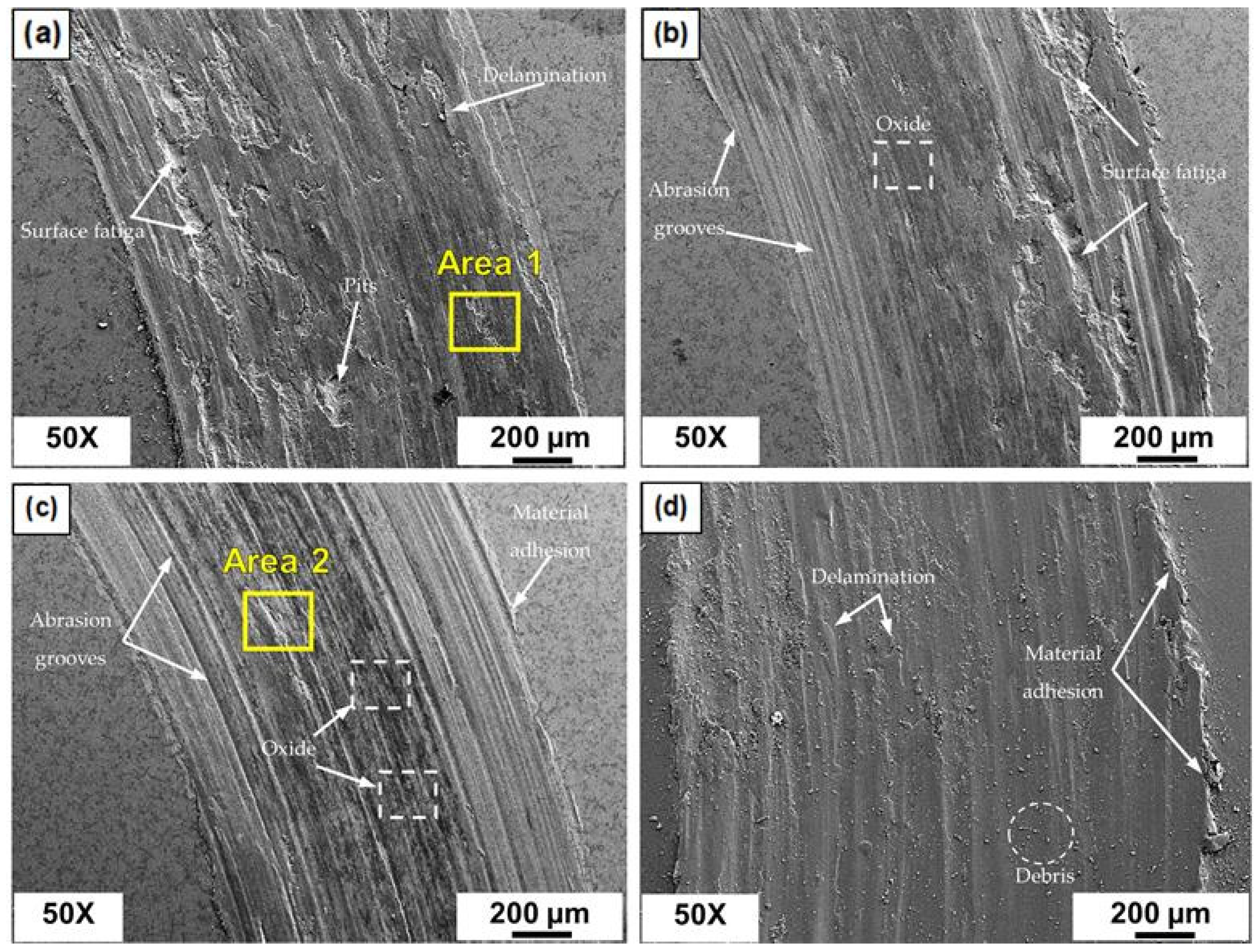 Lubricants 13 00164 g015