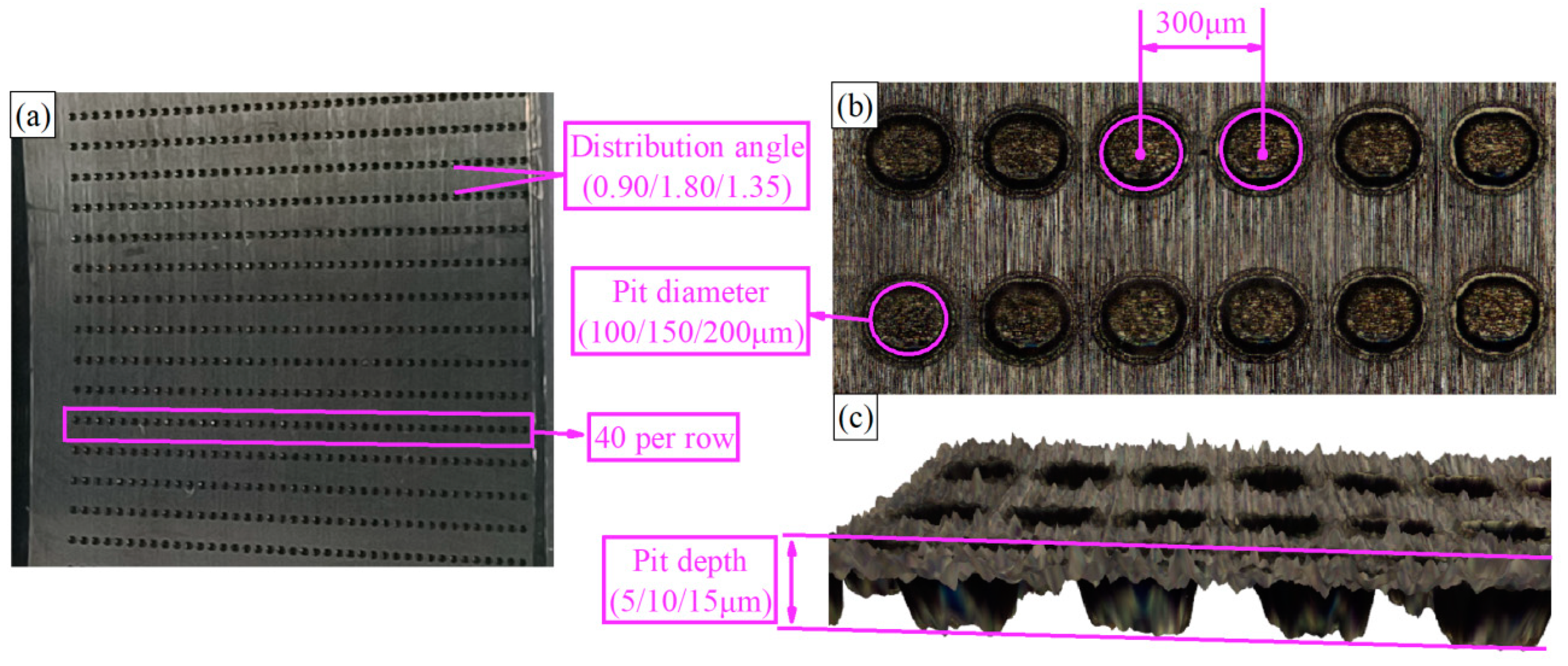 Lubricants 13 00165 g002 Lubricants 13 00165 g002