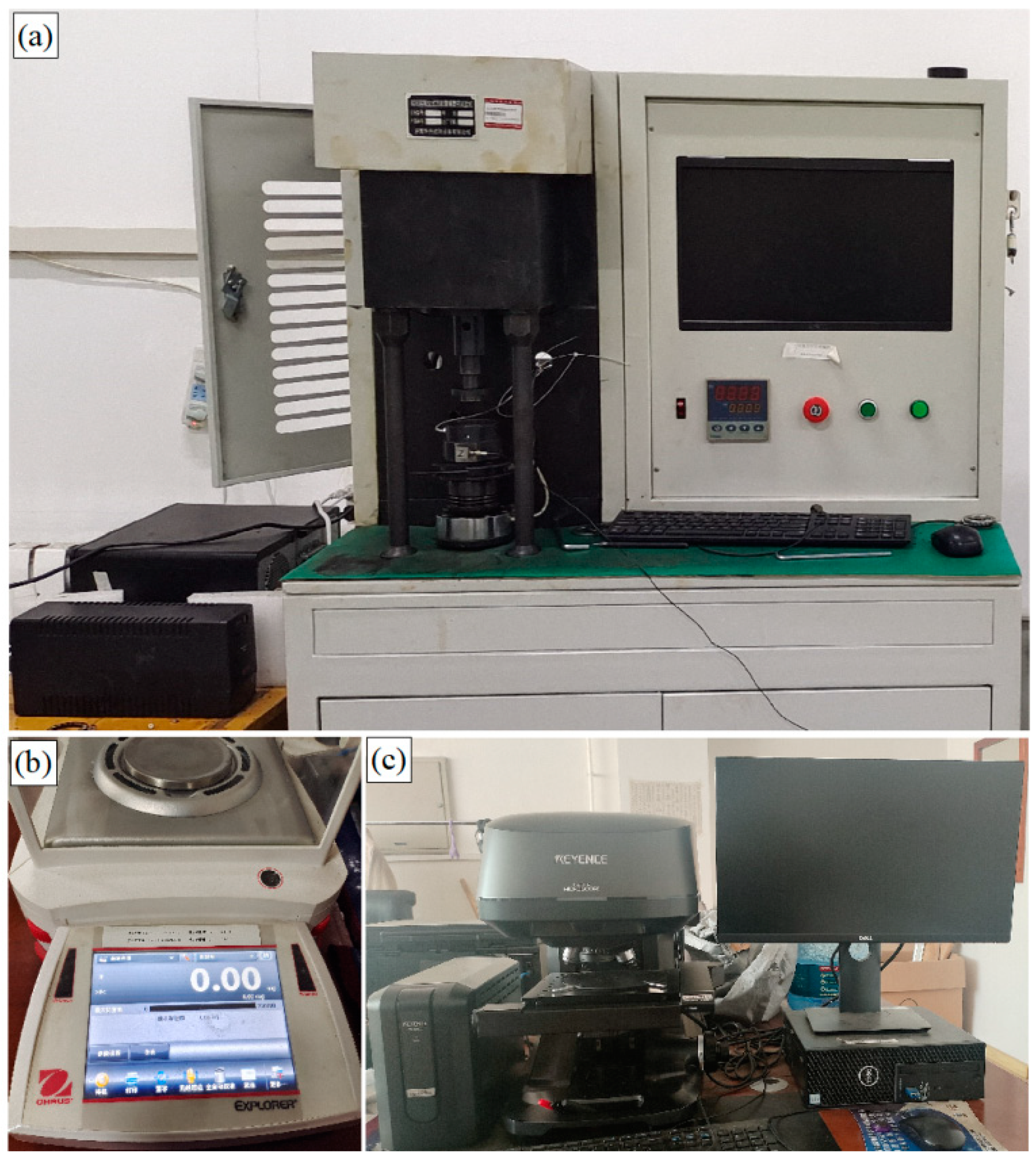 Lubricants 13 00165 g003 Lubricants 13 00165 g003
