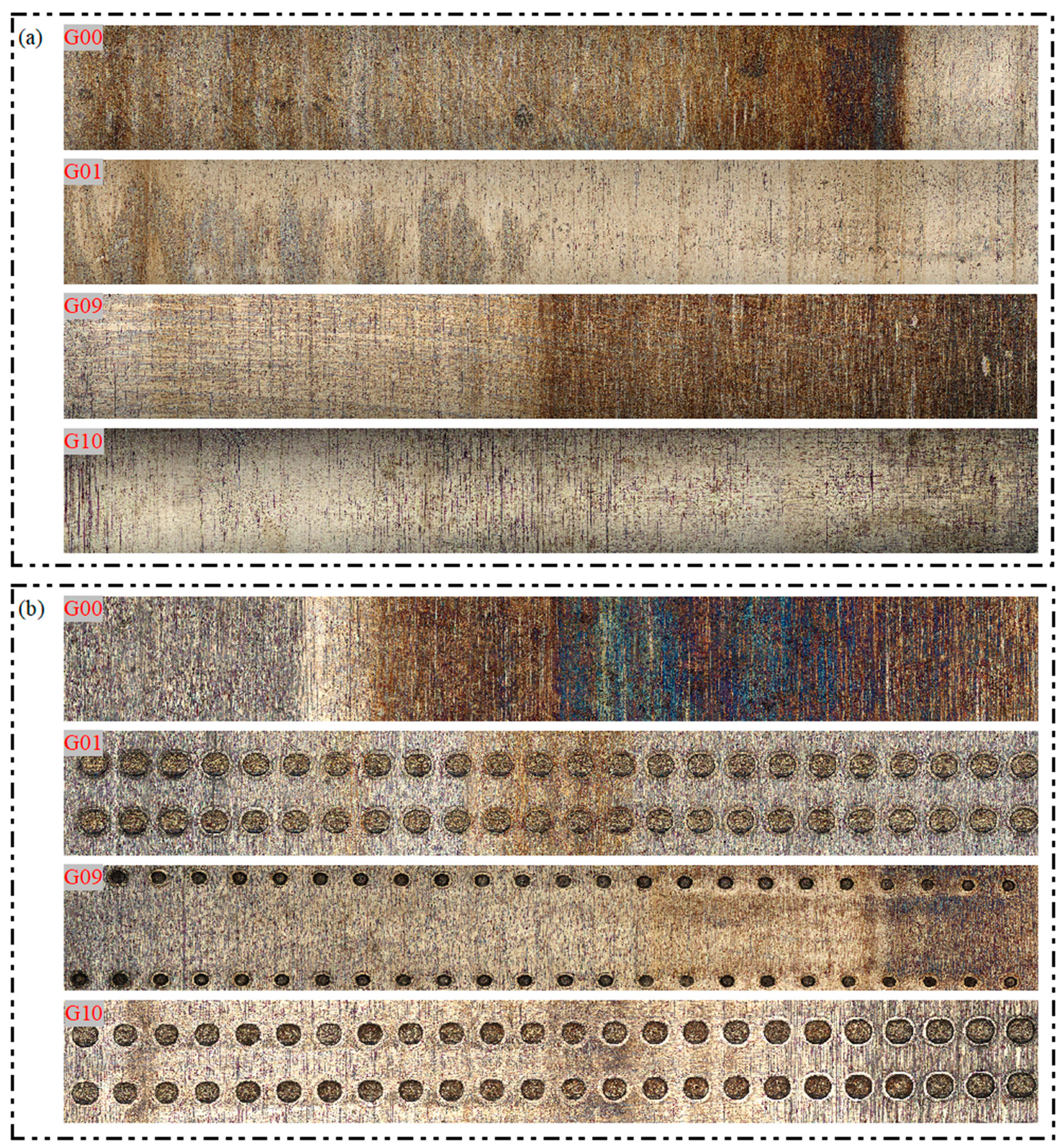 Lubricants 13 00165 g009 Lubricants 13 00165 g009